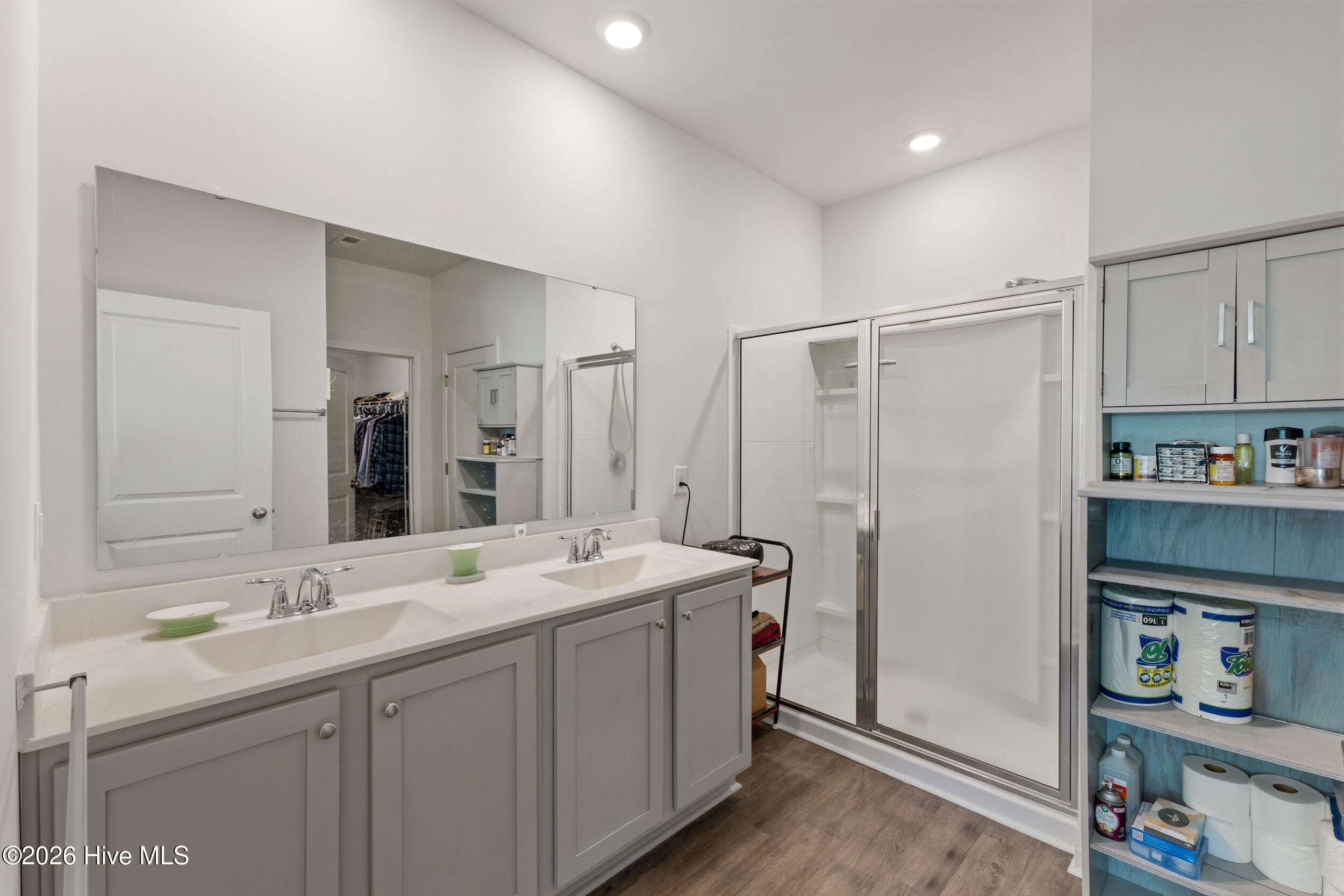 Single Family Residence at 133 Tributary Circle, Wilmington, NC 28401, photo 18 of 30