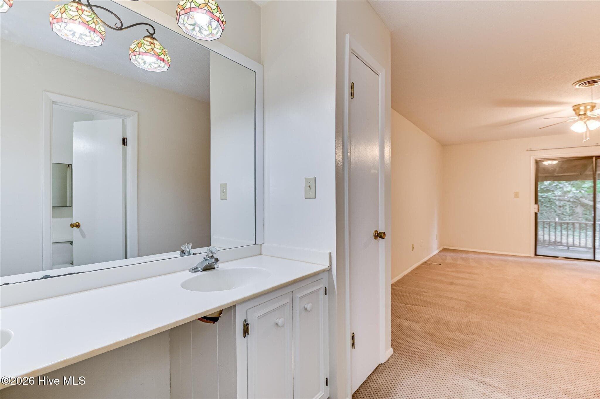 Townhouse at 846 Wimbledon Drive, Augusta, GA 30909, photo 27 of 58