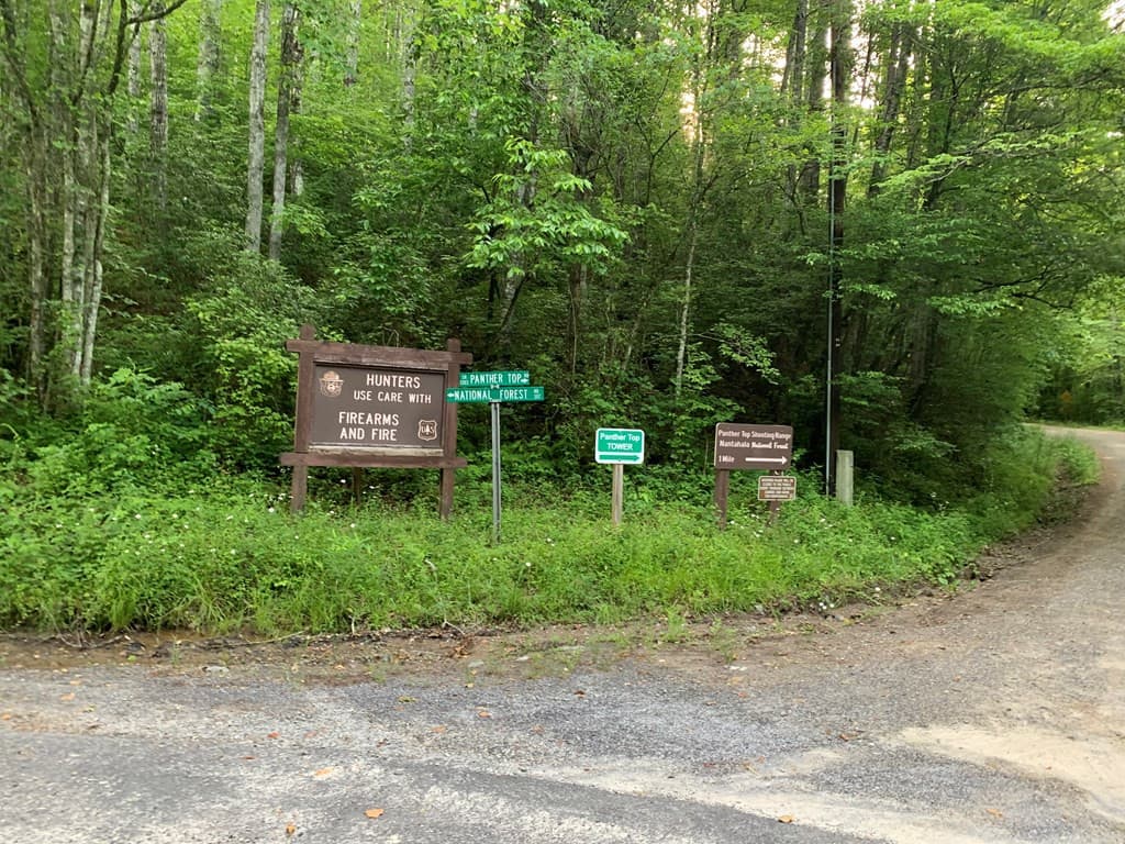 Land at Lot 43 Kestrel Ridge Circle, Murphy, NC 28906, photo 4 of 24