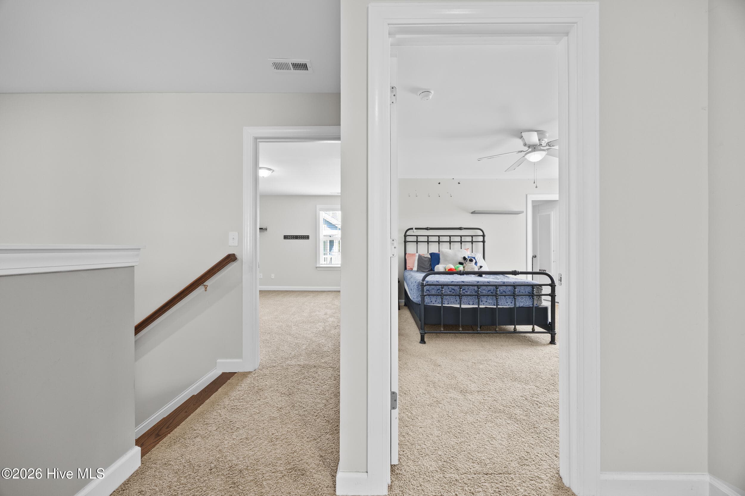 Single Family Residence at 439 Sugar Cove, Wilmington, NC 28411, photo 24 of 63