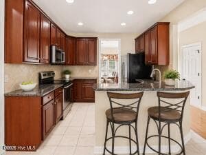 Single Family Residence at 5997 Jones Farm Road, Wake Forest, NC 27587, photo 11 of 181