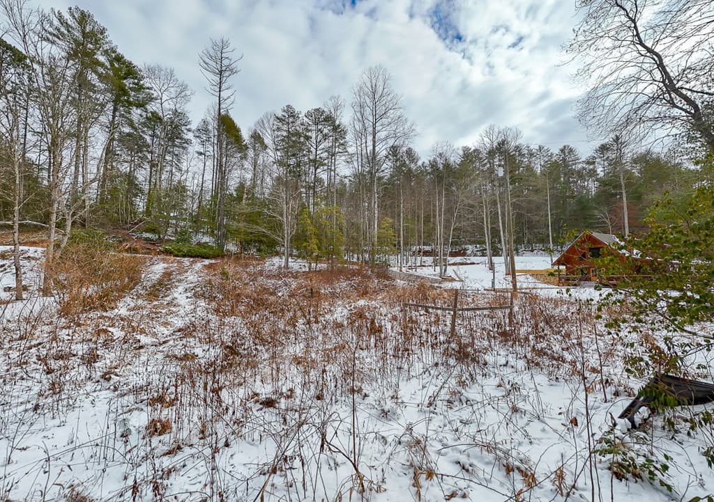 Land at Lot 3 Riverview, Robbinsville, NC 28771, photo 22 of 33