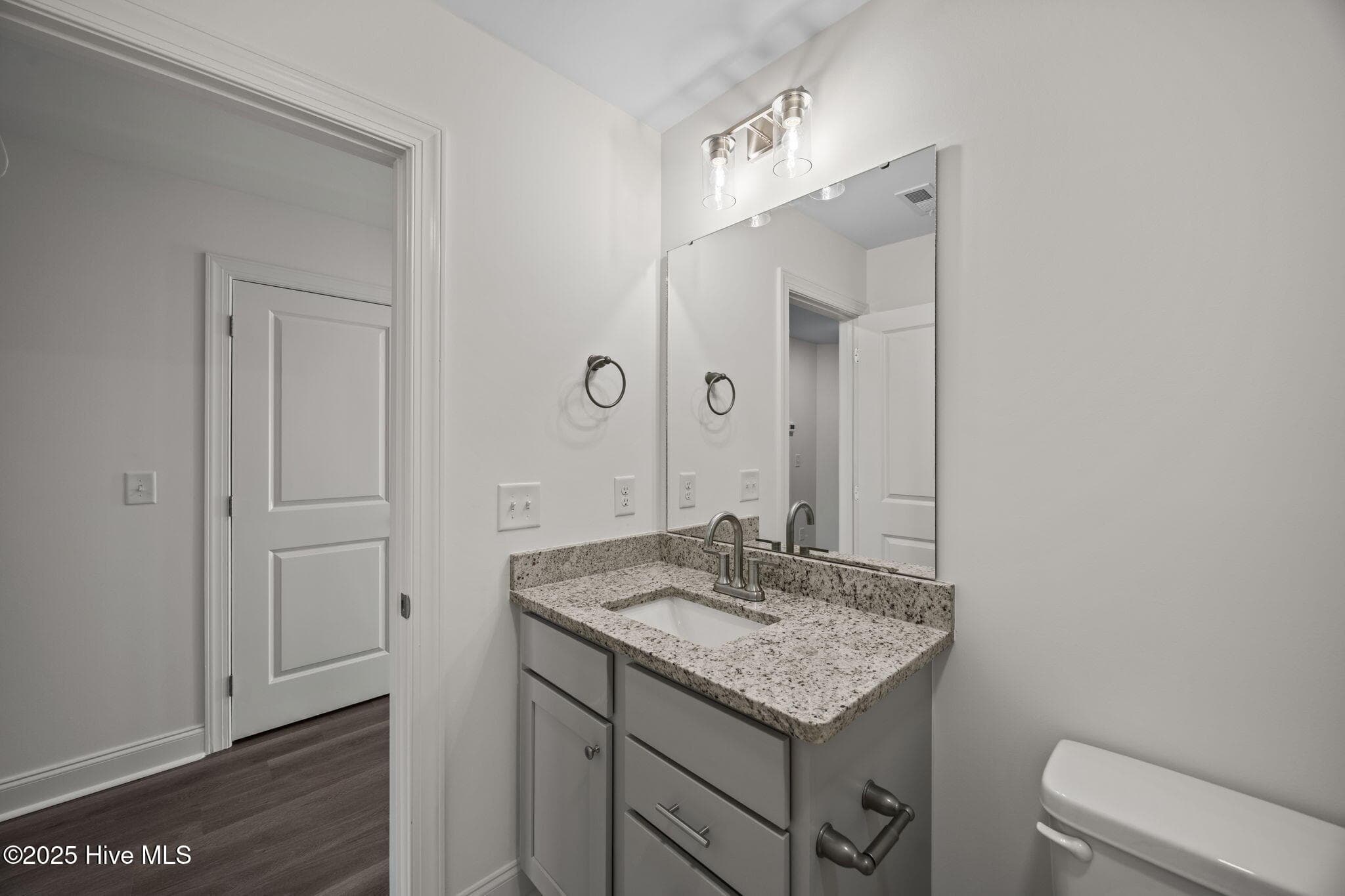 Townhouse at 2001 Newbury Way D, Greenville, NC 27834, photo 64 of 109