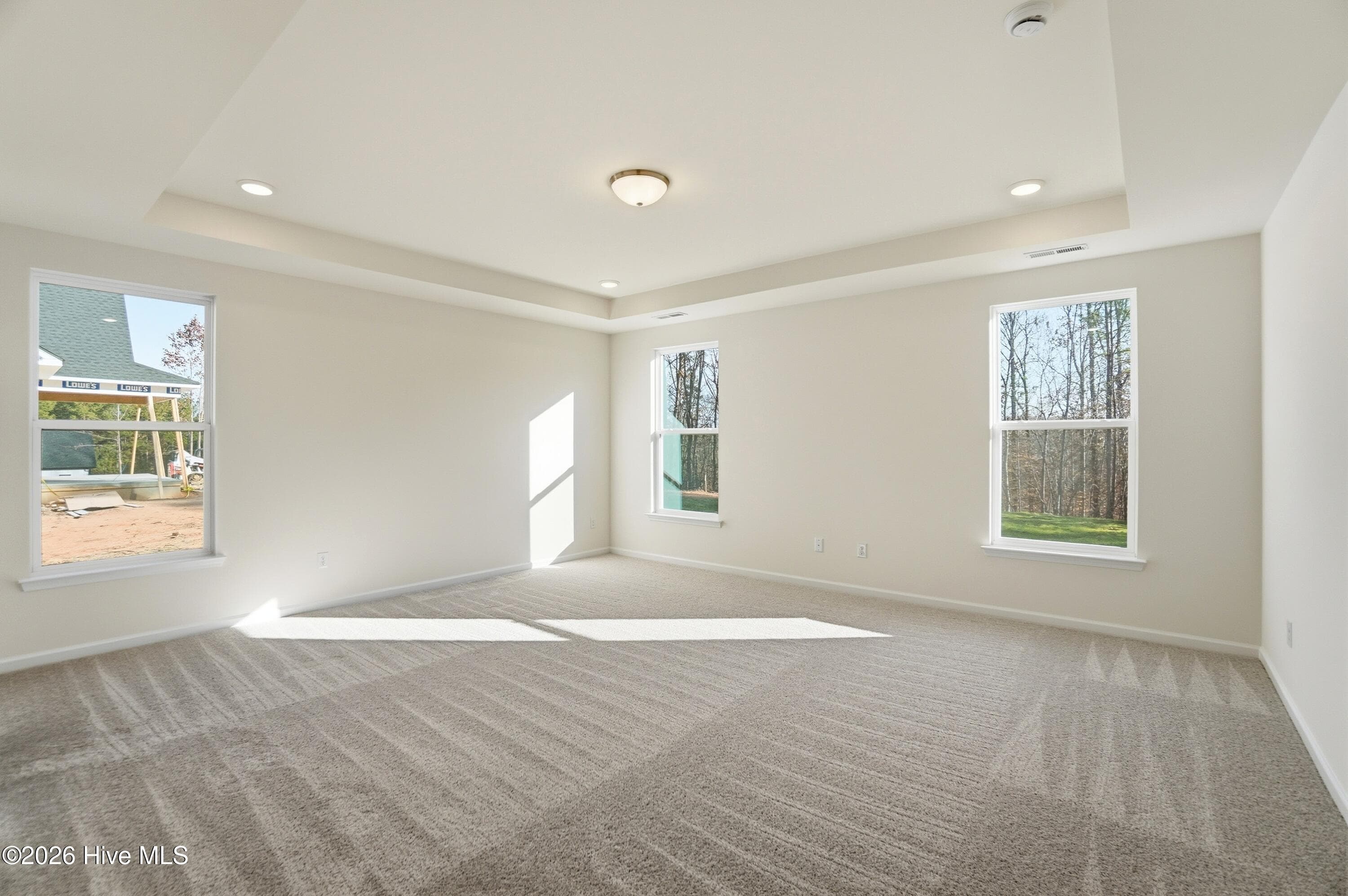 Single Family Residence at 7310 Snap Spur Circle, Aiken, SC 29801, photo 12 of 13