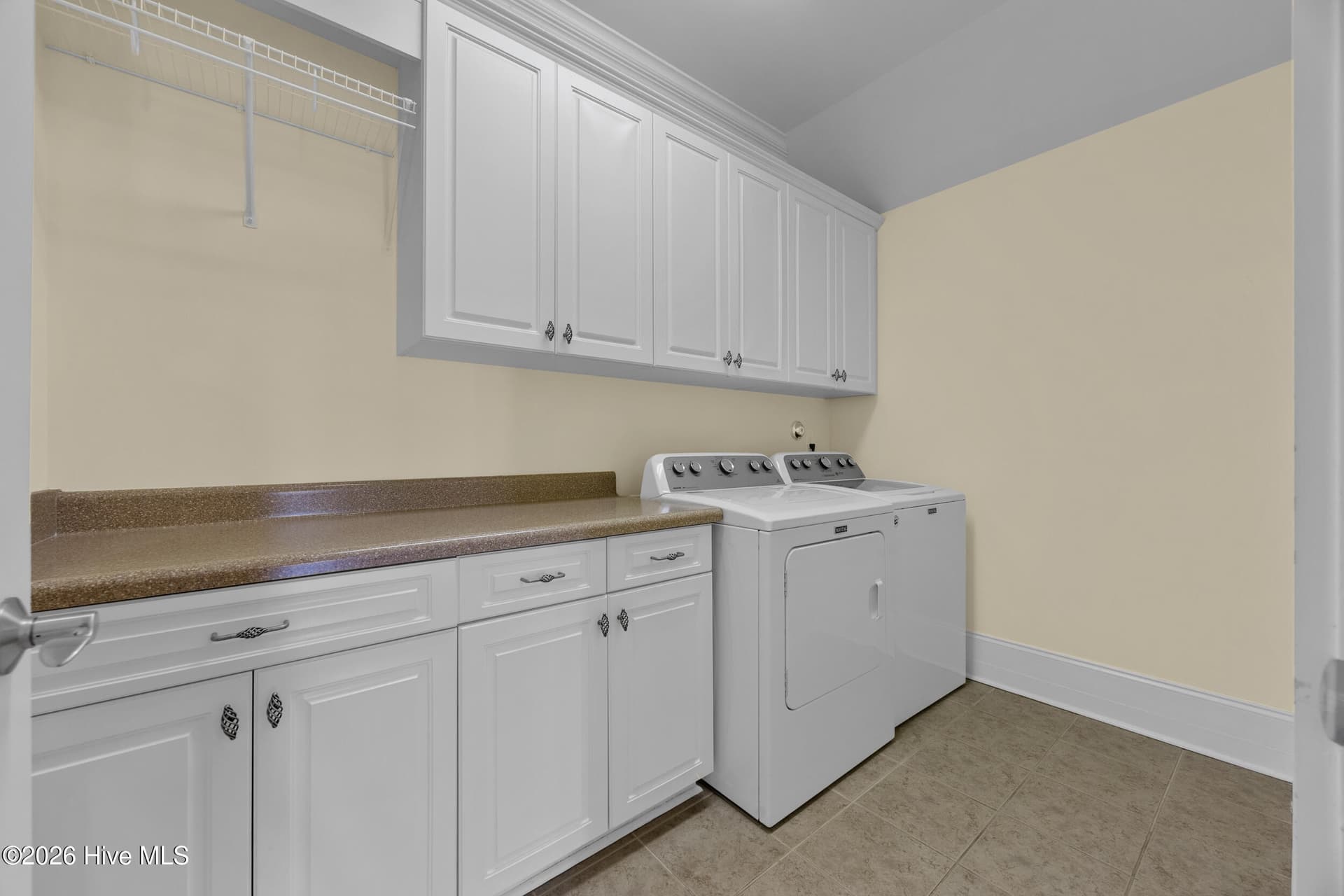 Single Family Residence at 6524 Brevard Drive, Wilmington, NC 28405, photo 119 of 143