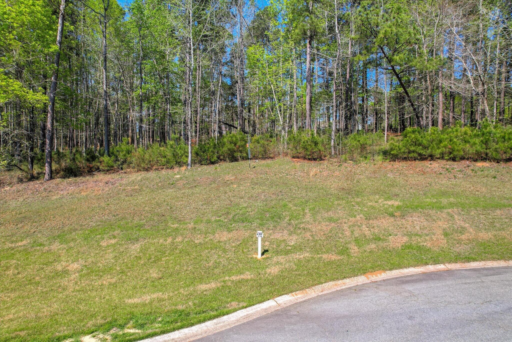 Residential Lot at Lot J-014 J-014 Belfast Court, North Augusta, SC 29860, photo 6 of 24