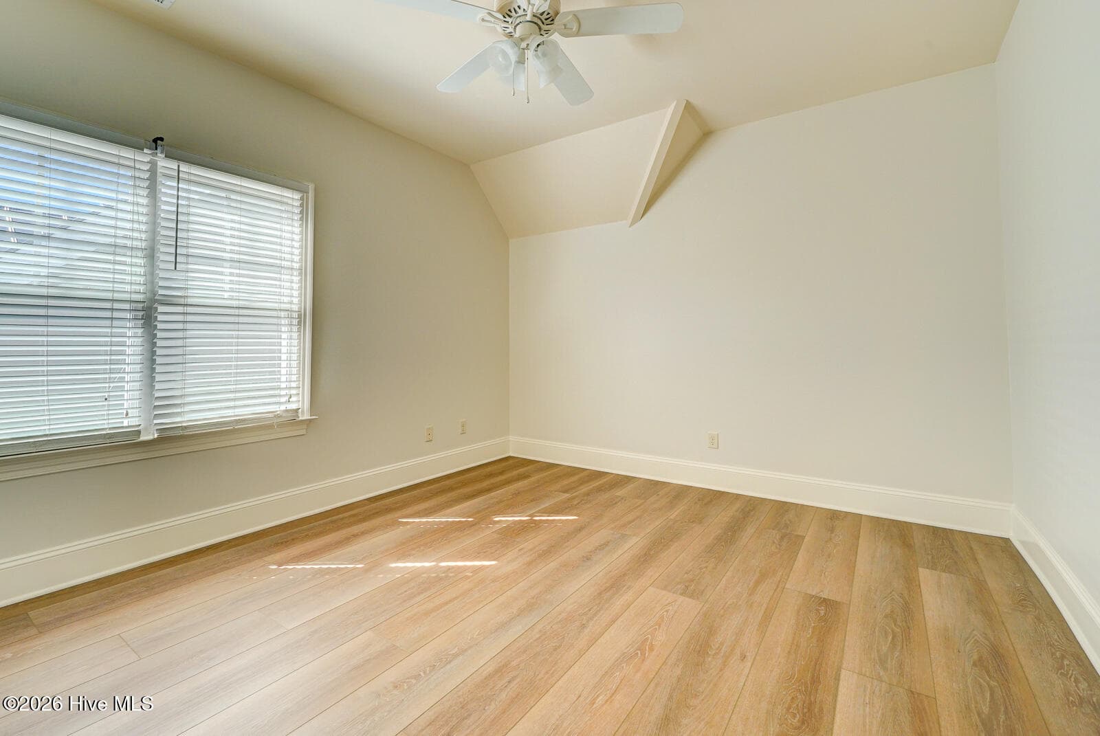 BR 3 - 5206 Old Garden Road, Wilmington, NC 28403