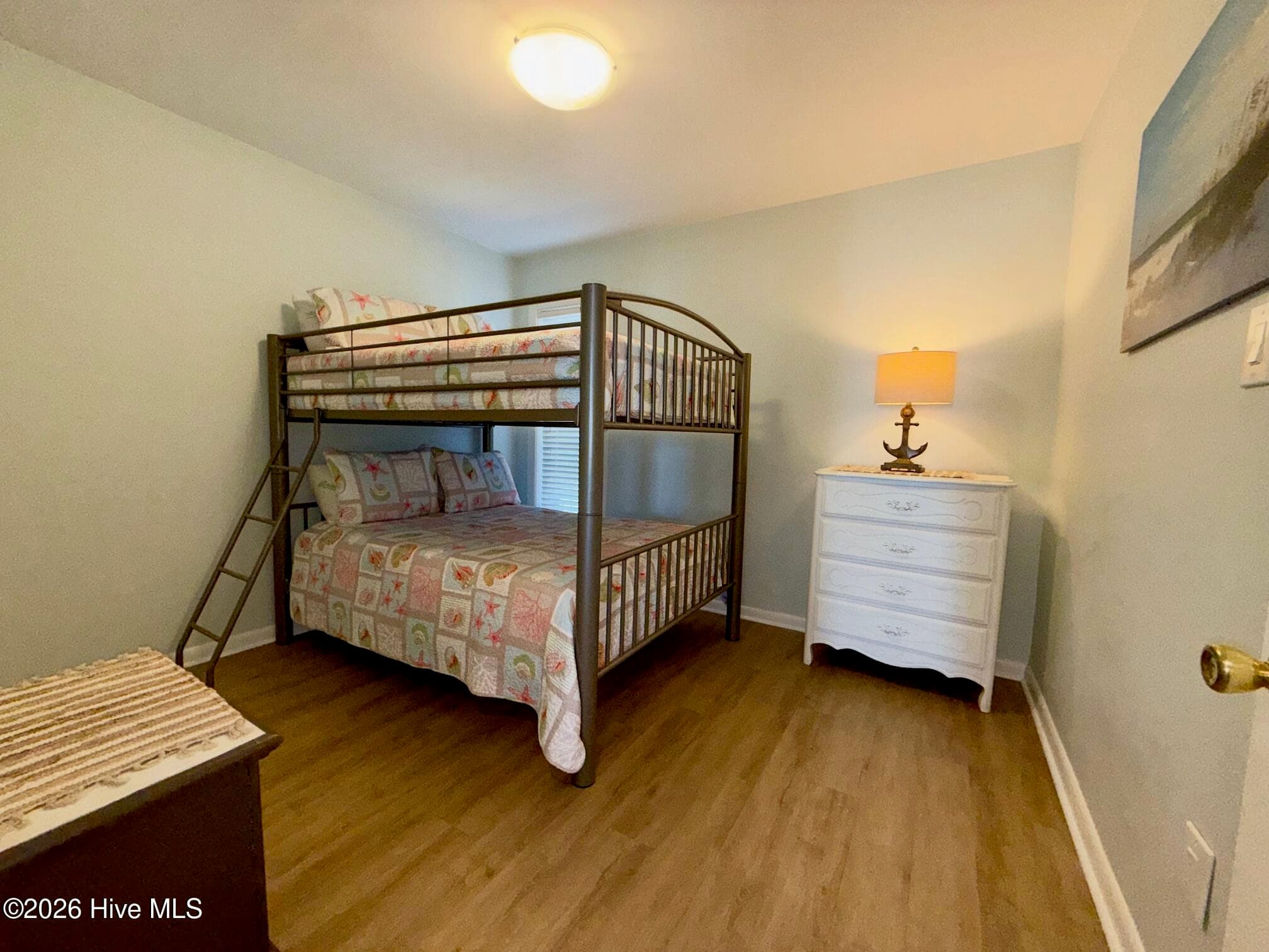 Condominium at 1840 New River Inlet Road 2203, North Topsail Beach, NC 28460, photo 40 of 59