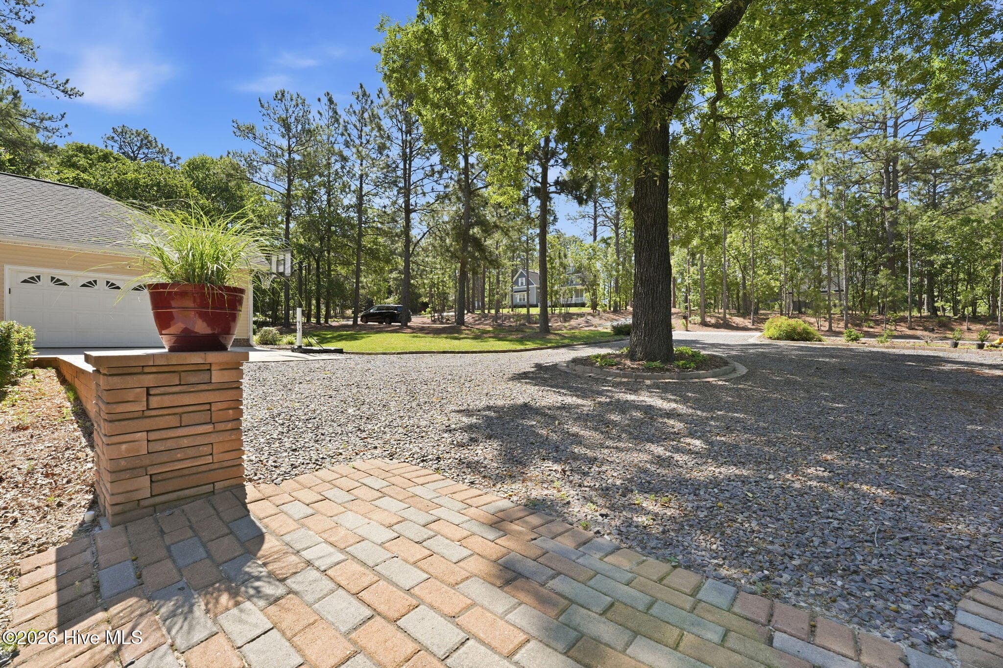 Single Family Residence at 16 Ridge Road, Jackson Springs, NC 27281, photo 16 of 123