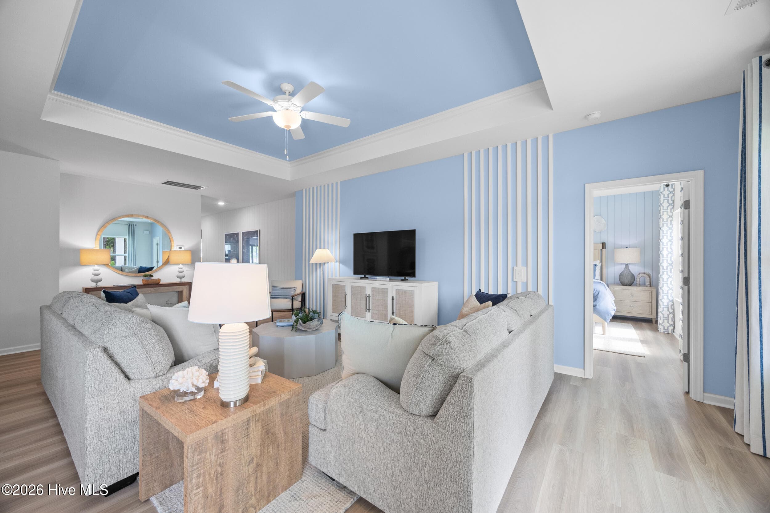 Single Family Residence at 770 Pelican Cove Way SE 301, Southport, NC 28461, photo 15 of 41