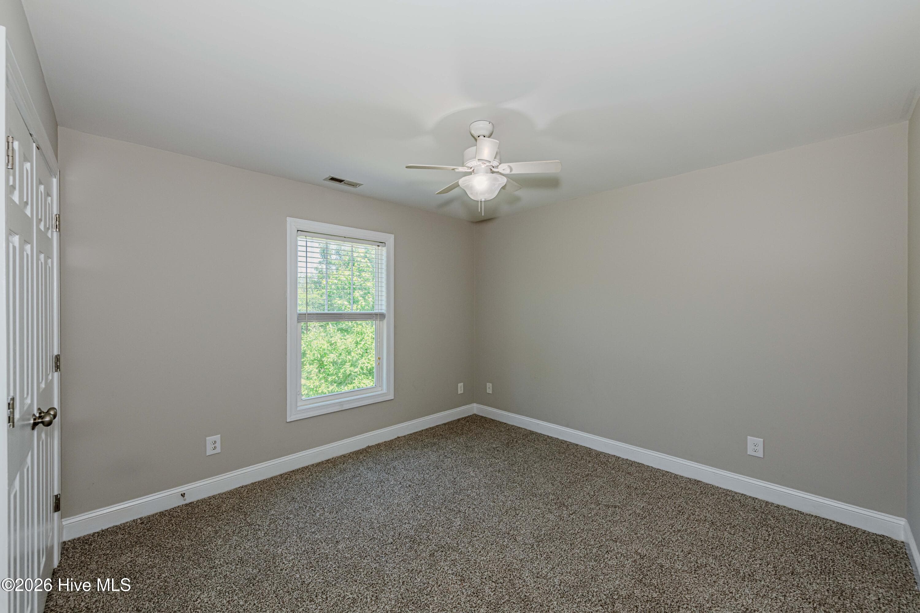 Single Family Residence at 673 Morris Landing Road, Holly Ridge, NC 28445, photo 7 of 9