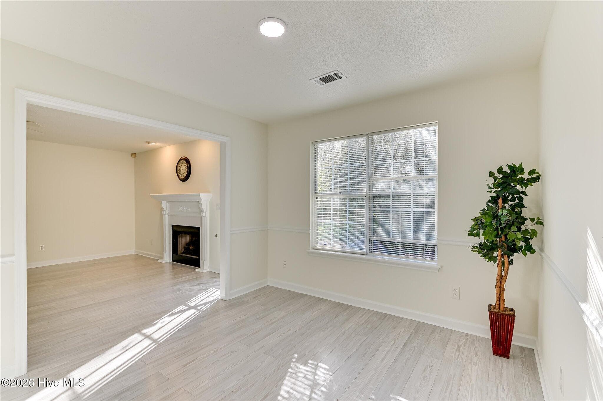 Single Family Residence at 5291 Silver Fox Way, North Augusta, SC 29841, photo 13 of 33