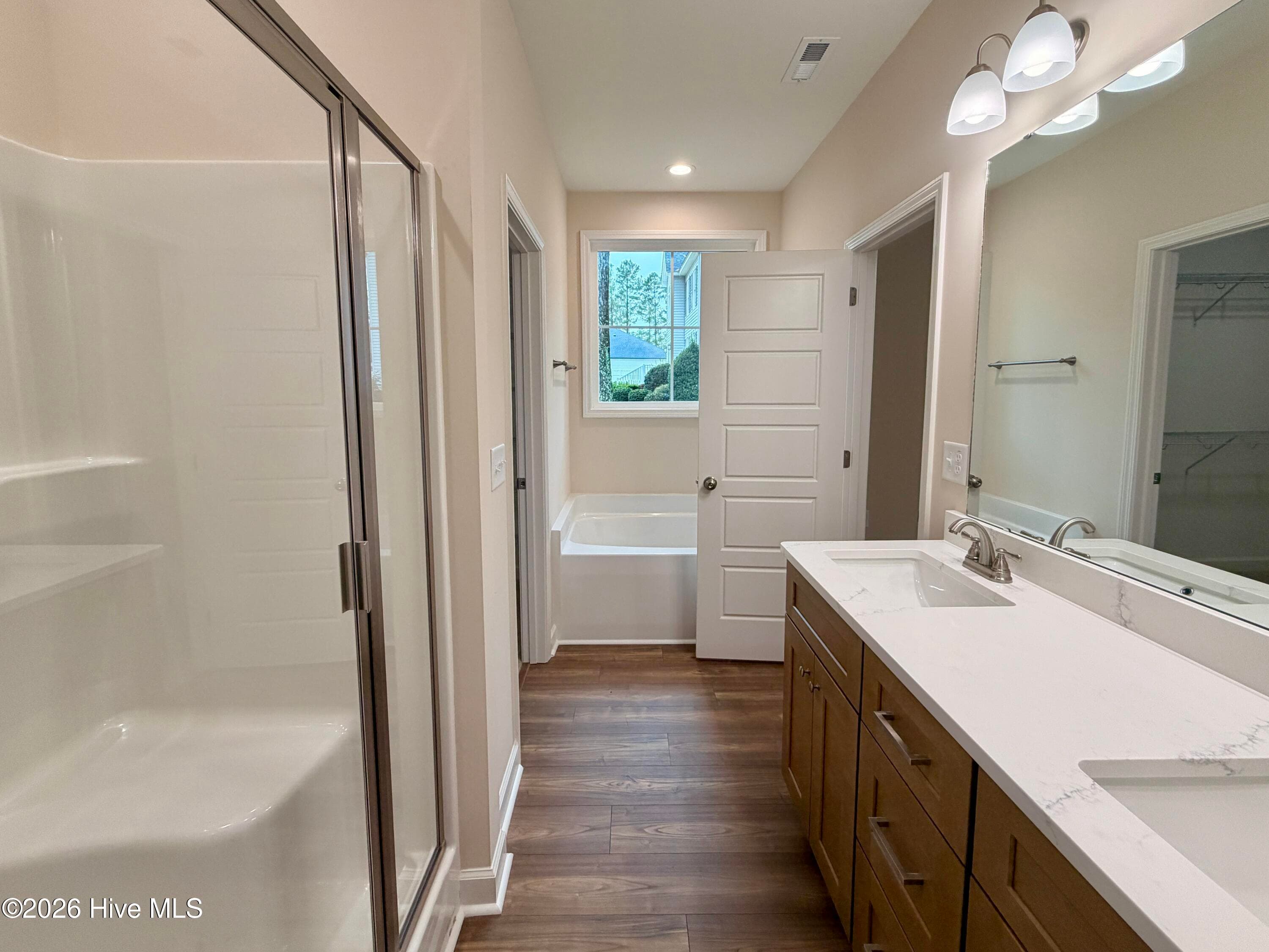 Single Family Residence at 1730 Walnut Run Drive, Deep Run, NC 28525, photo 124 of 156