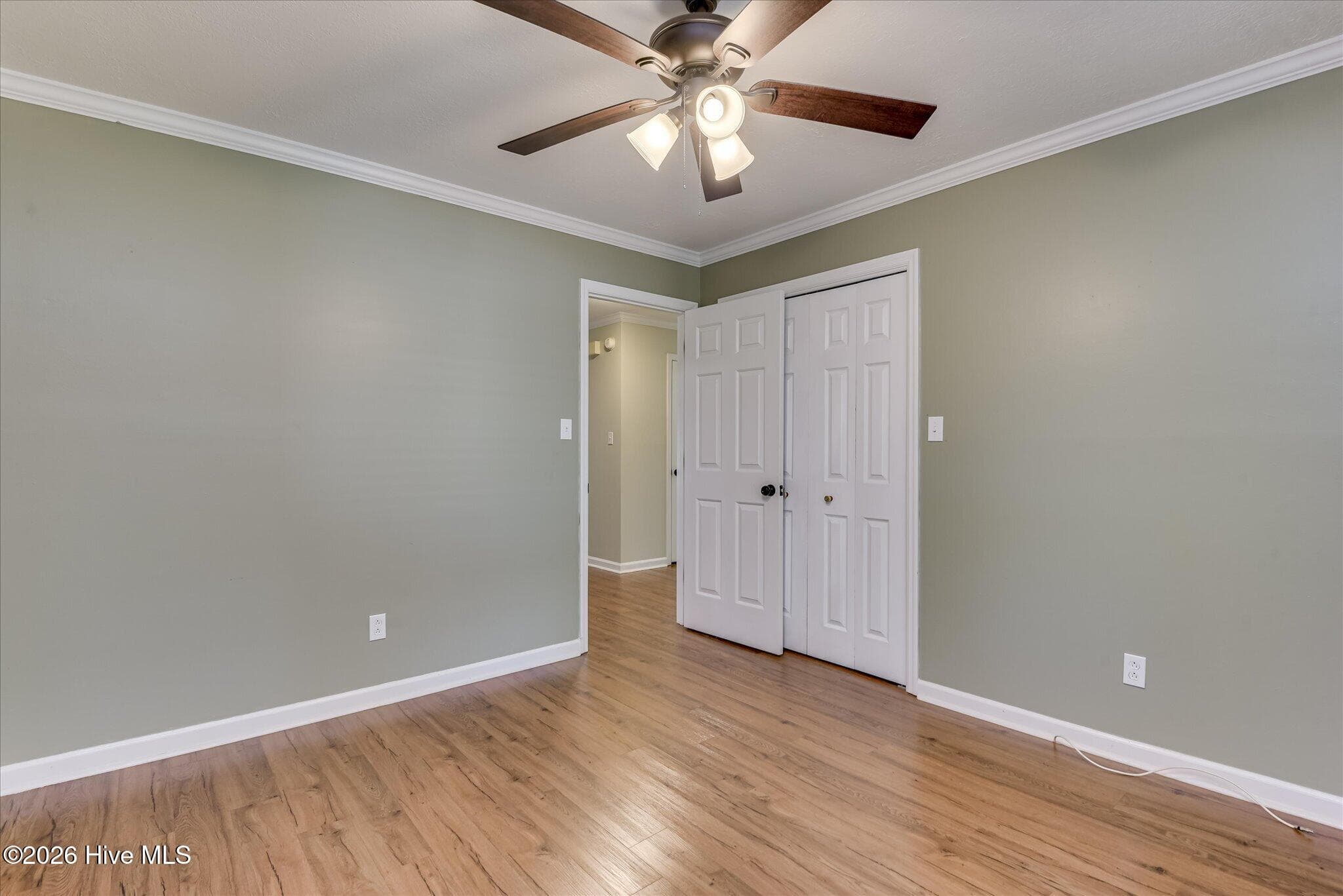 Single Family Residence at 666 Kemper Drive, Evans, GA 30809, photo 37 of 47