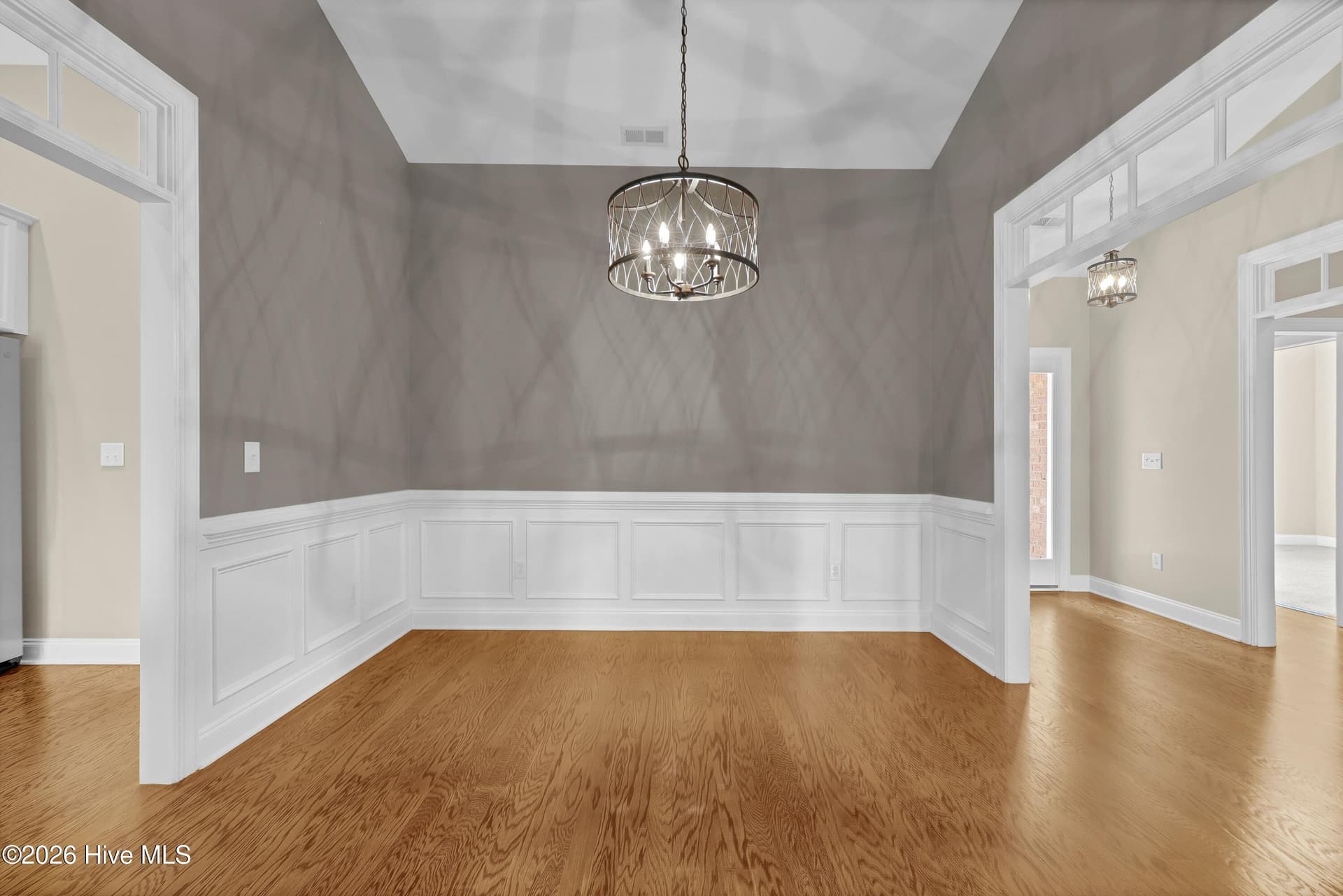 Single Family Residence at 35 Scotlands Court, Hampstead, NC 28443, photo 12 of 64