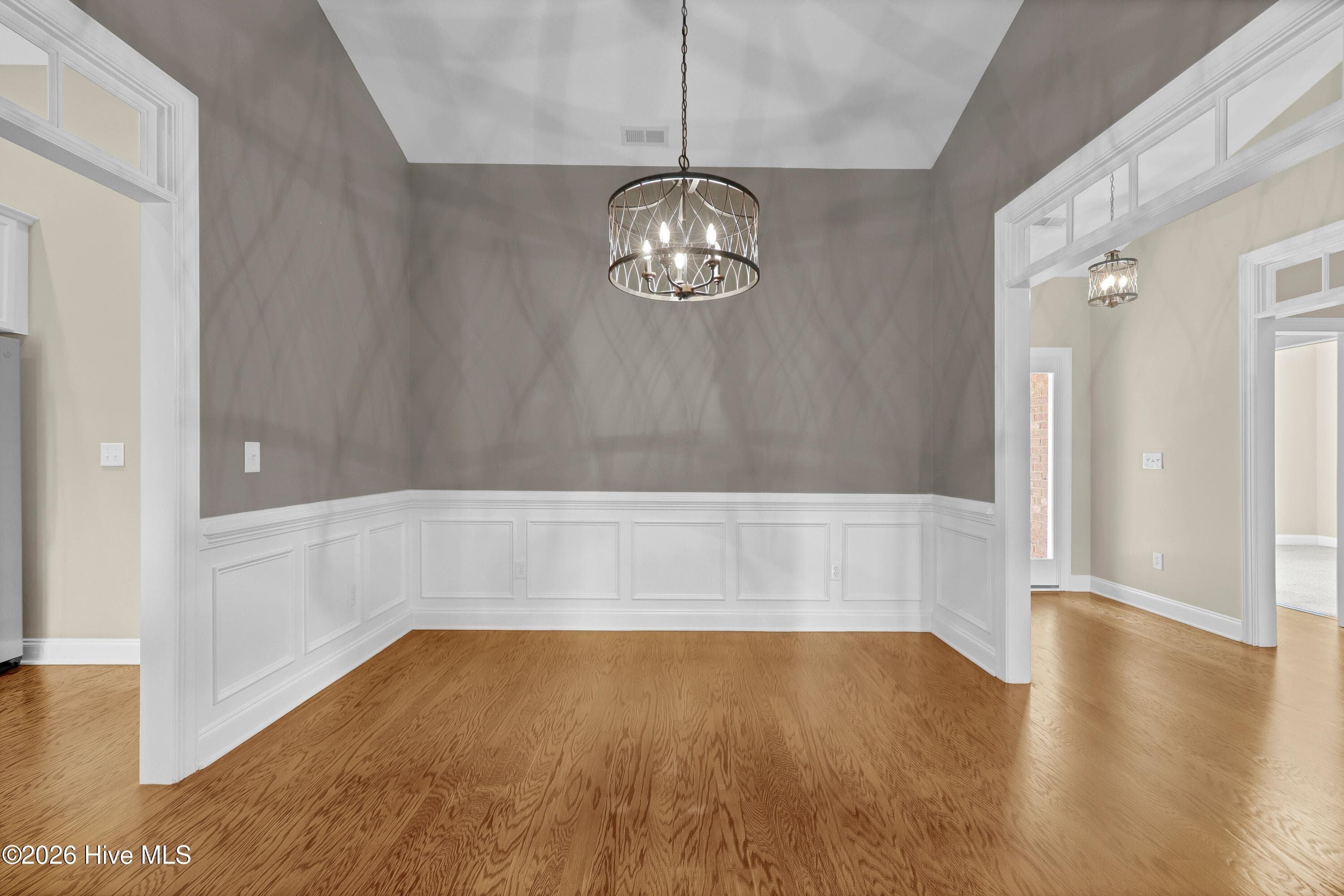 Single Family Residence at 35 Scotlands Court, Hampstead, NC 28443, photo 12 of 64