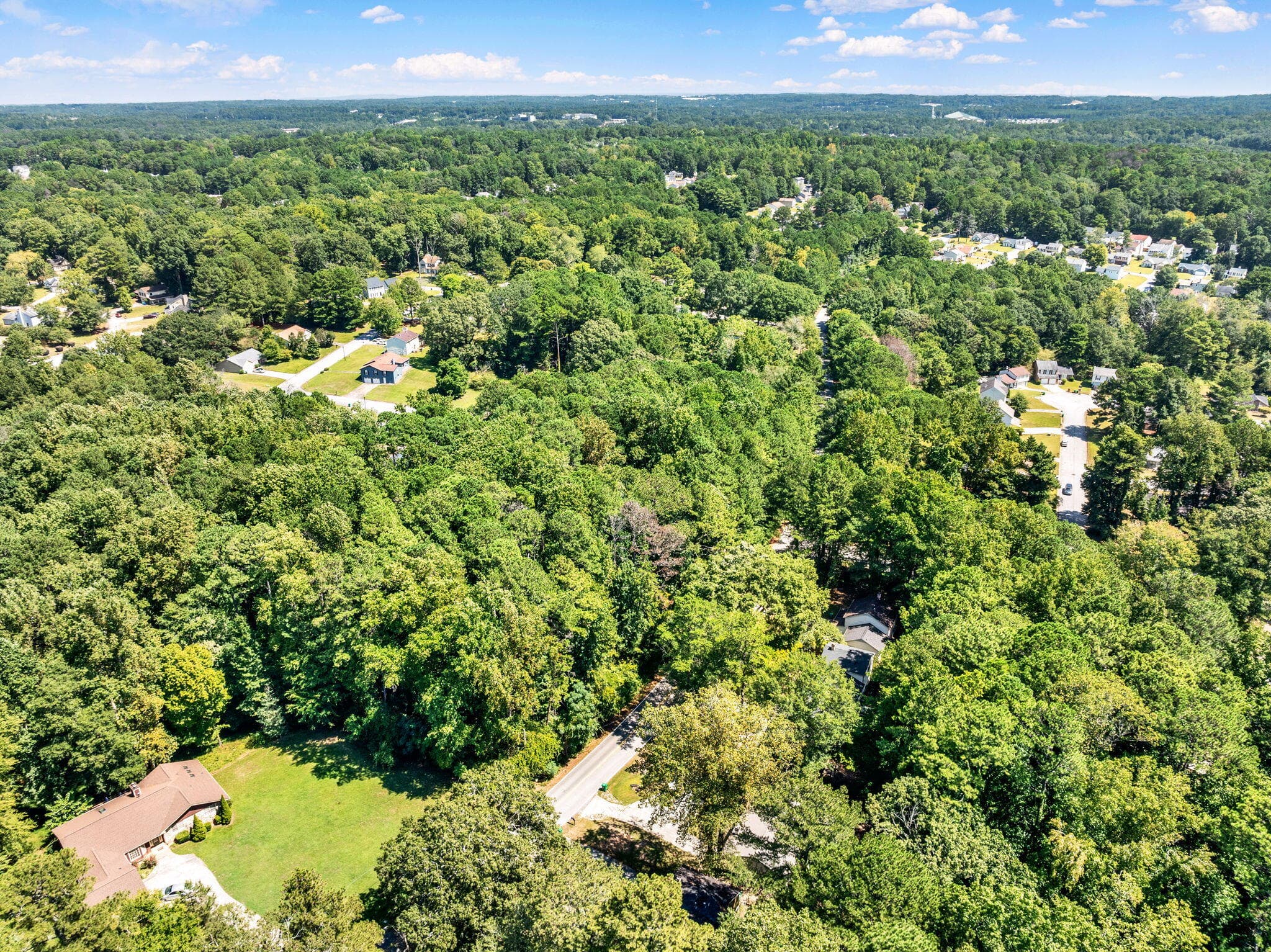 5600 Rock Springs Road, Lithonia, GA 30058