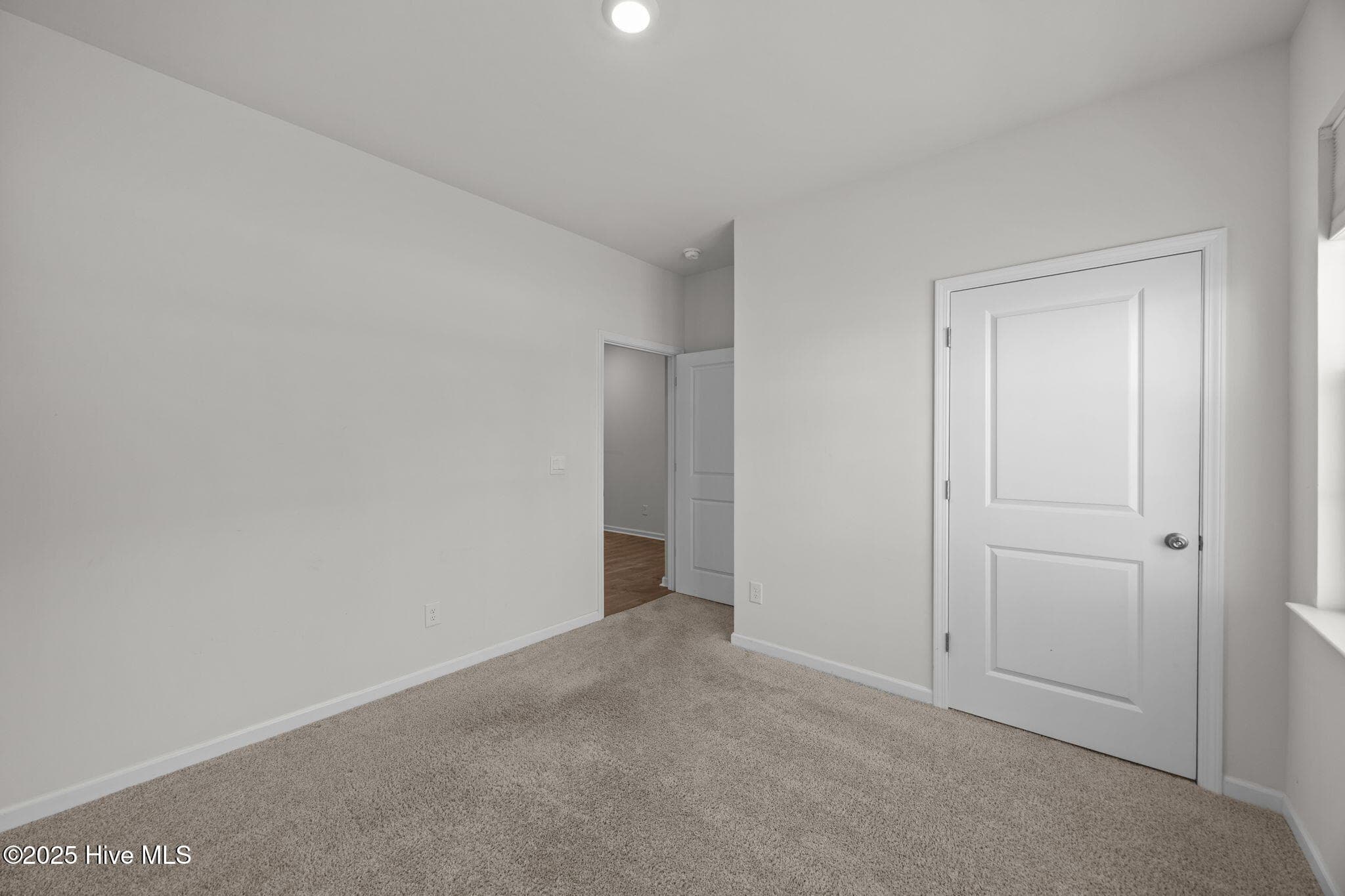 Single Family Residence at 4449 Marthas Village Lane, Ayden, NC 28513, photo 18 of 38
