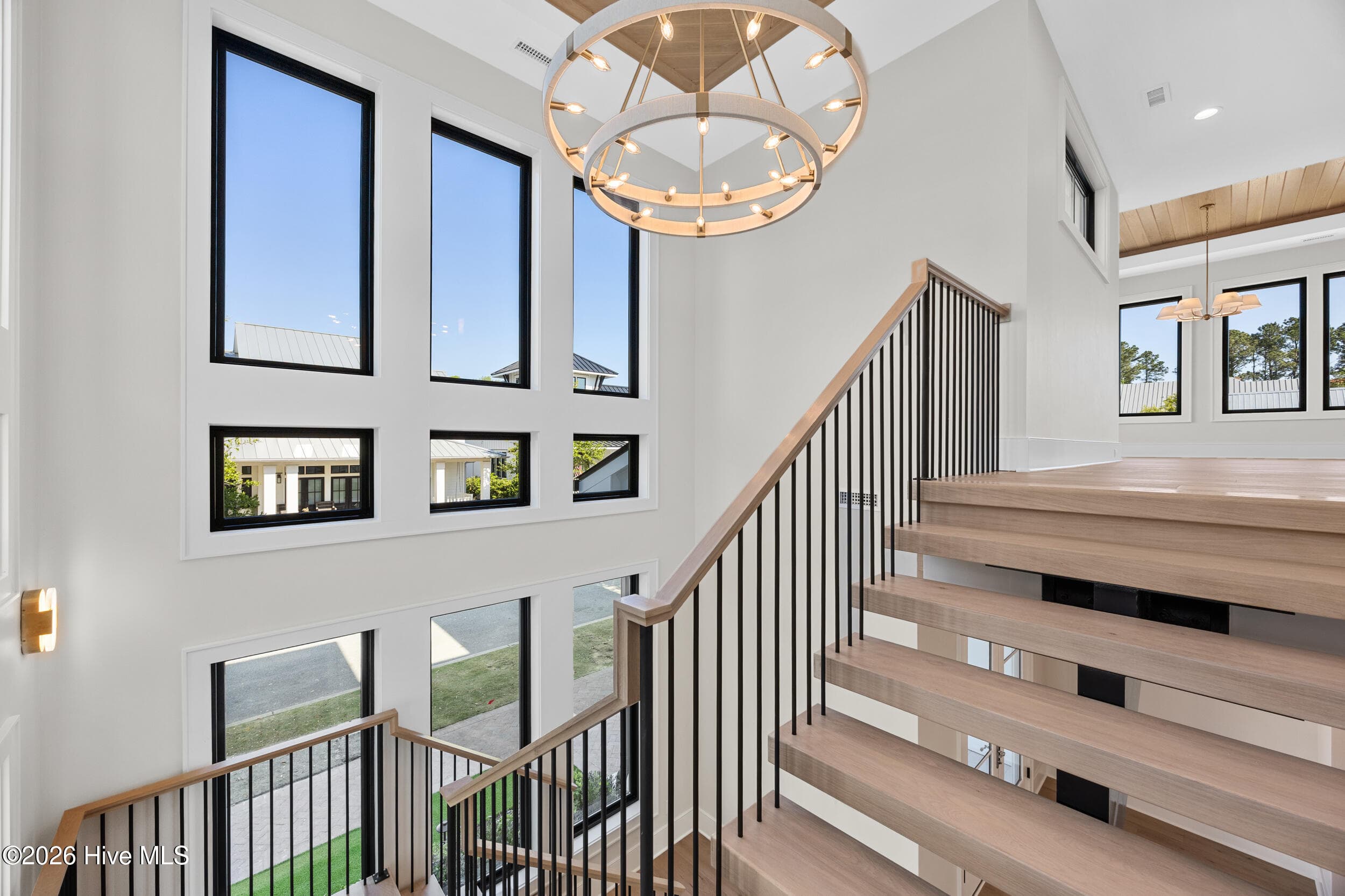 Single Family Residence at 1826 Montage Lane, Wilmington, NC 28403, photo 32 of 147