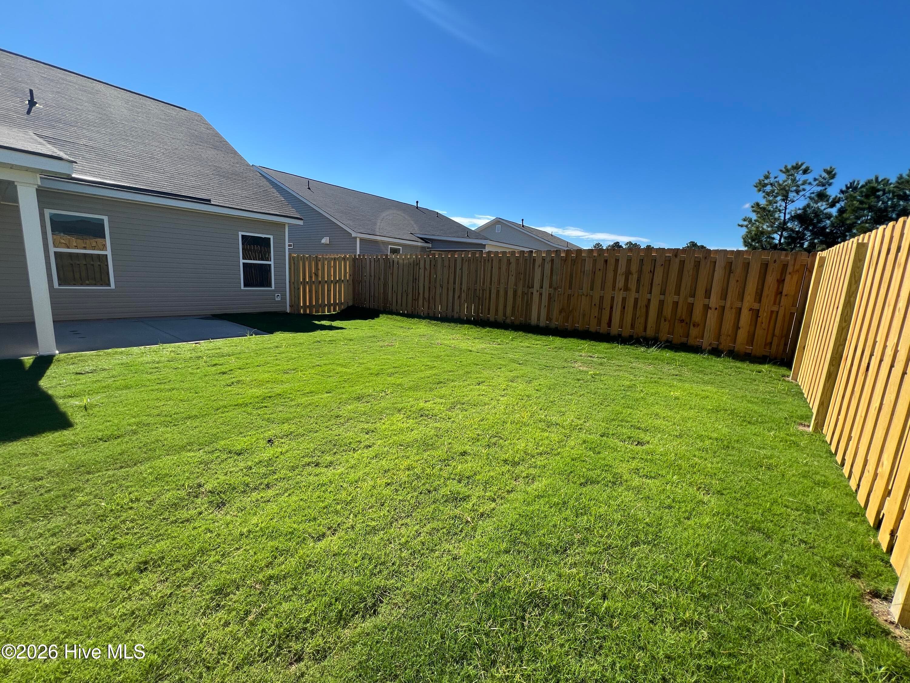 Single Family Residence at 8872 Snelling Drive, Aiken, SC 29803, photo 72 of 99