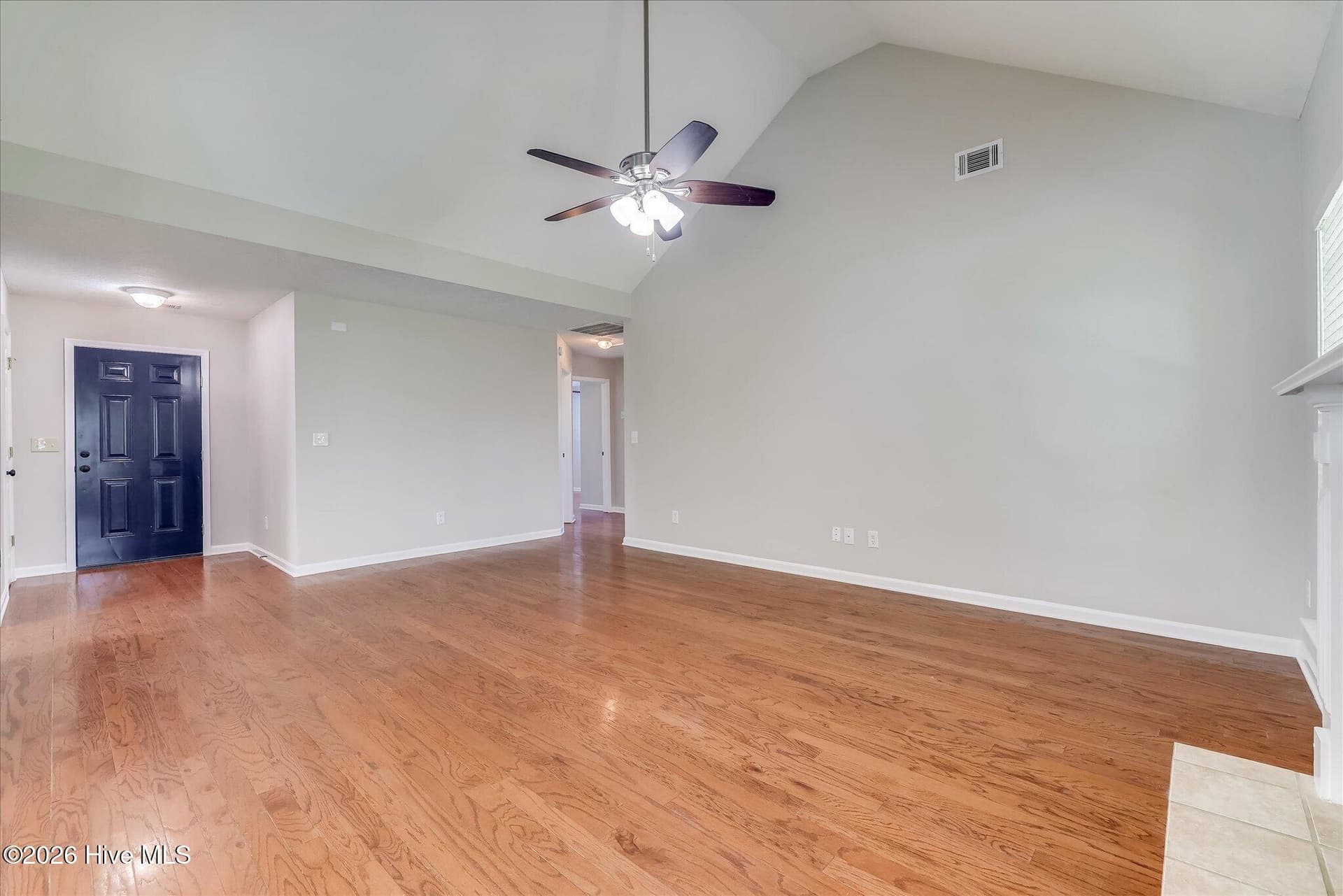 Single Family Residence at 5308 Pleasant Pointe Drive, Warrenville, SC 29851, photo 8 of 38