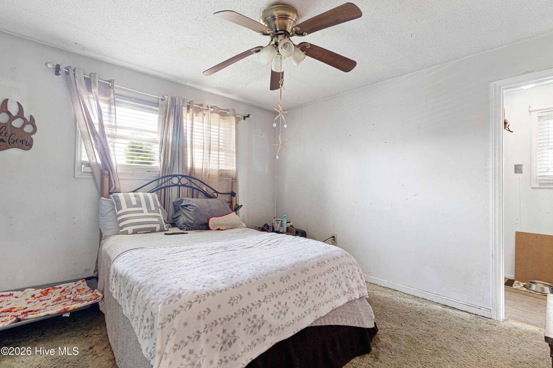Single Family Residence at 500 Maple Lane, Morehead City, NC 28557, photo 12 of 29