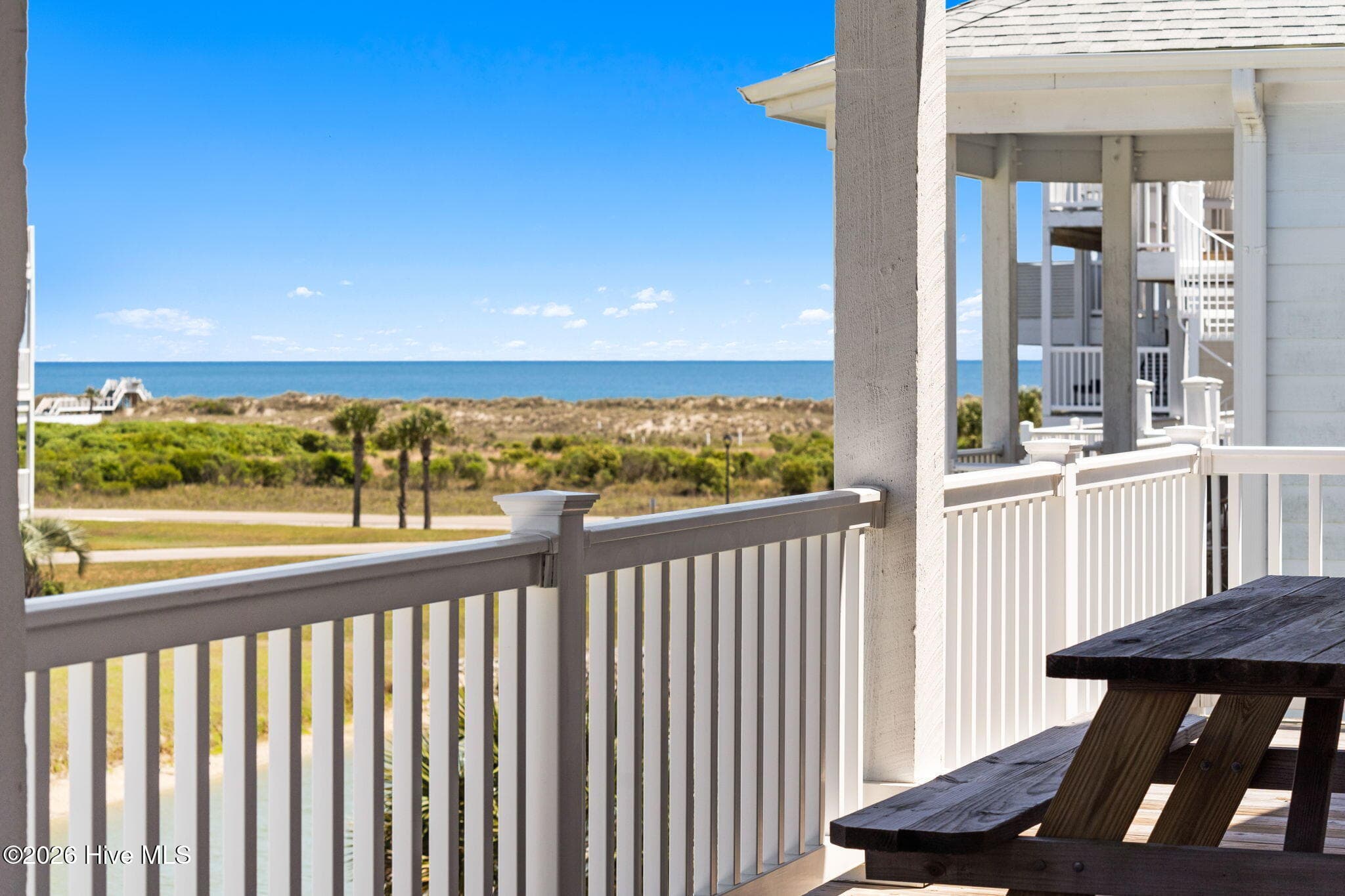 Single Family Residence at 10 Via Dolorosa Drive, Ocean Isle Beach, NC 28469, photo 26 of 71