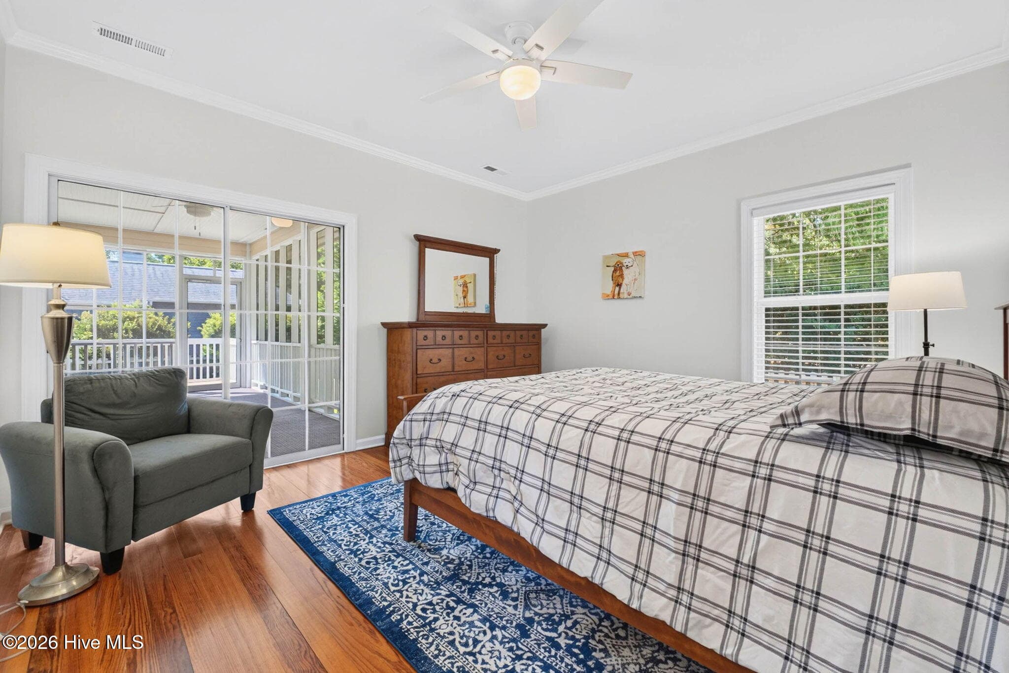 Single Family Residence at 4152 Sheffield Place SE, Southport, NC 28461, photo 29 of 91