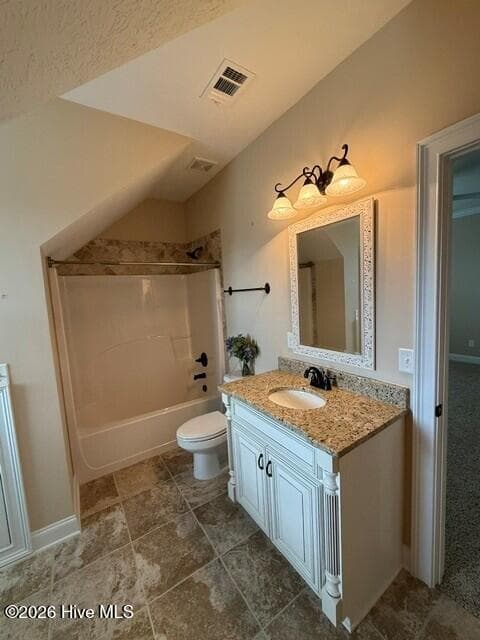 Single Family Residence at 506 Meldon Road, Evans, GA 30809, photo 70 of 73