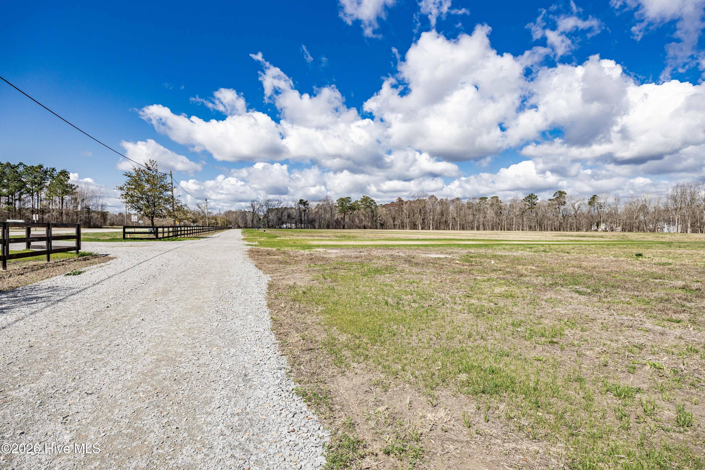 Residential Lot at 0 6 Nc 92 Hwy E, Bath, NC 27808, photo 24 of 31