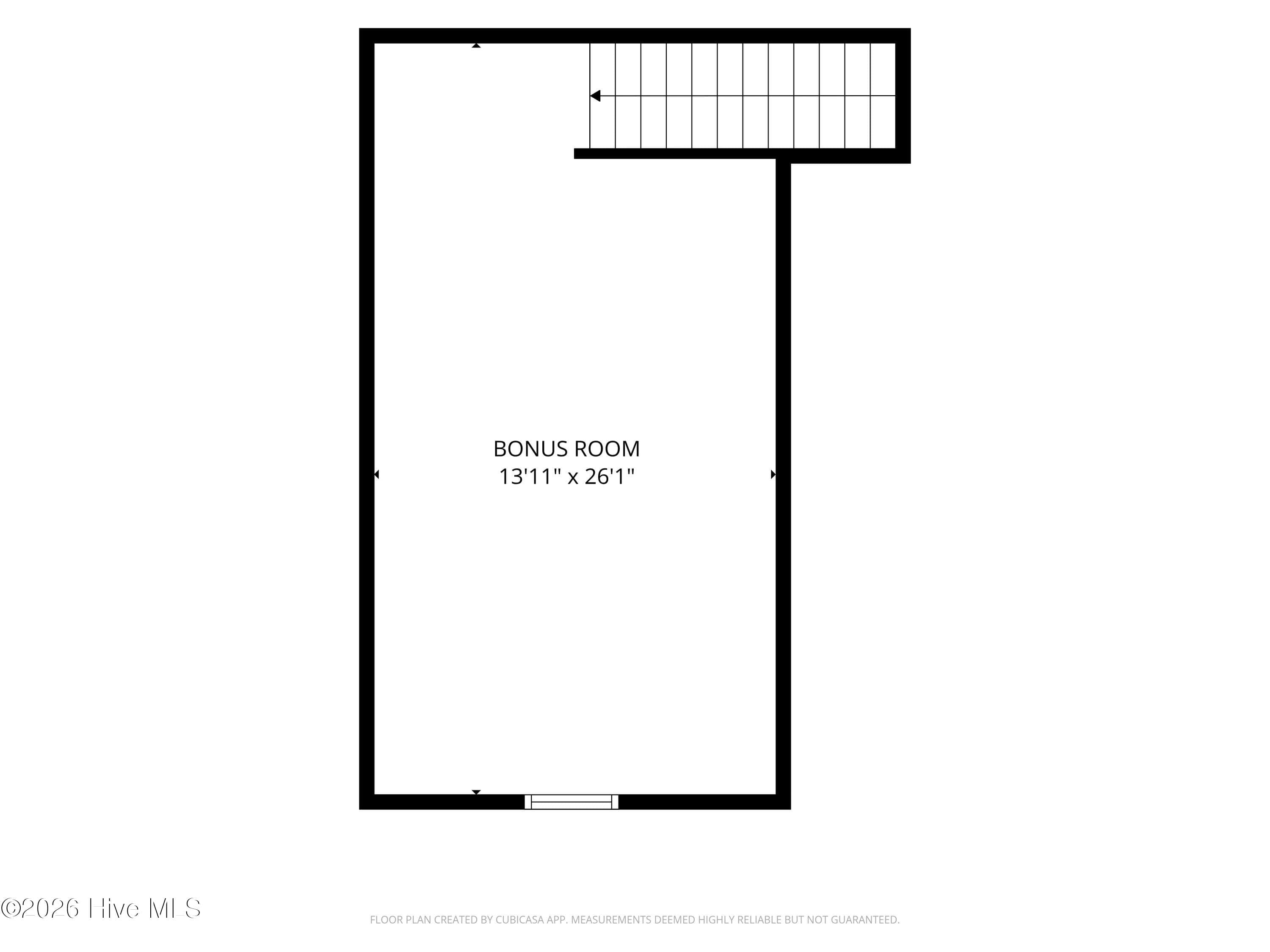 Single Family Residence at 116 Norine Drive, Holly Ridge, NC 28445, photo 28 of 30