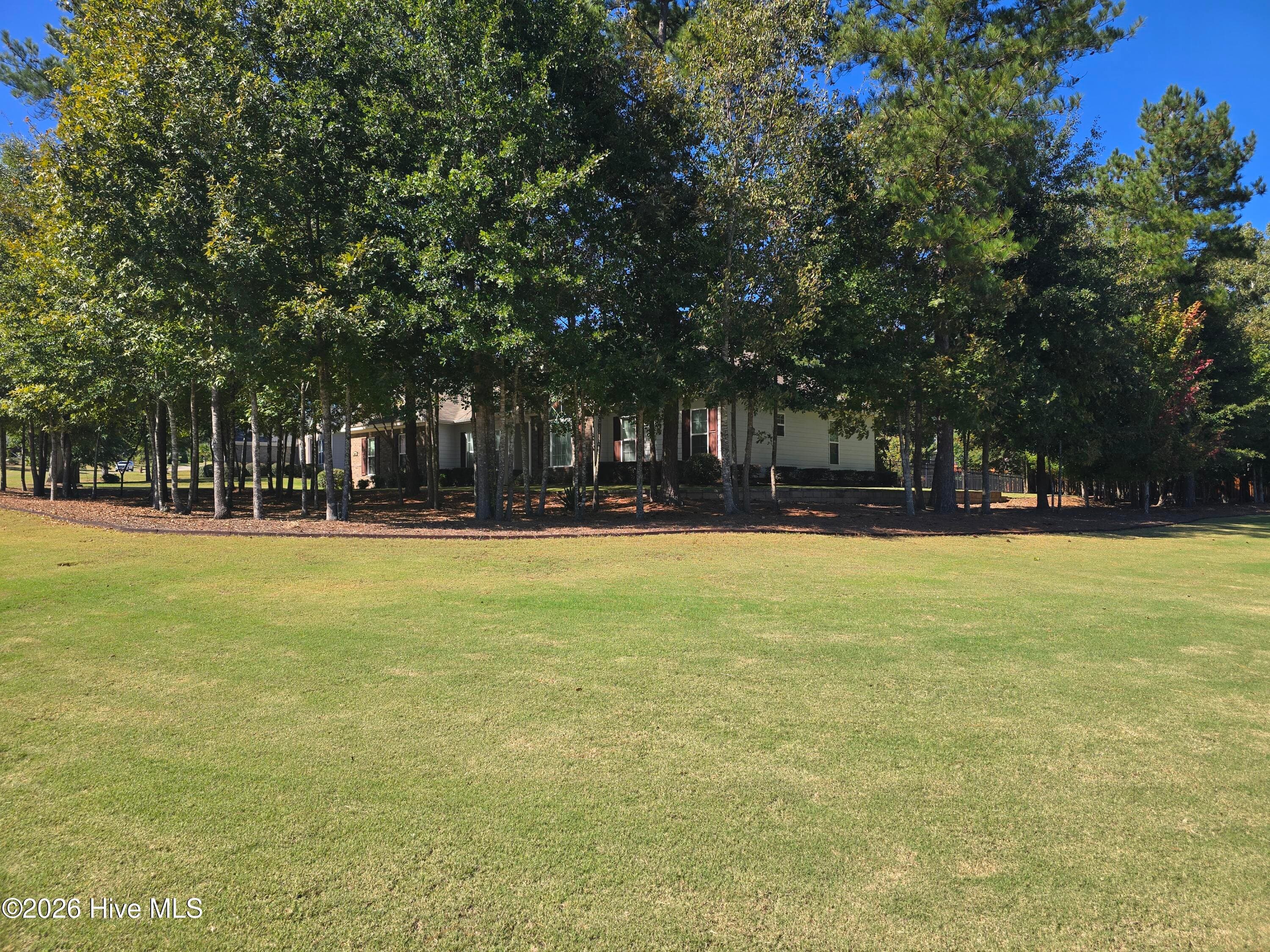 Home in The Retreat at Storm Branch! - 2016 Edenberry Row, Beech Island, SC 29842