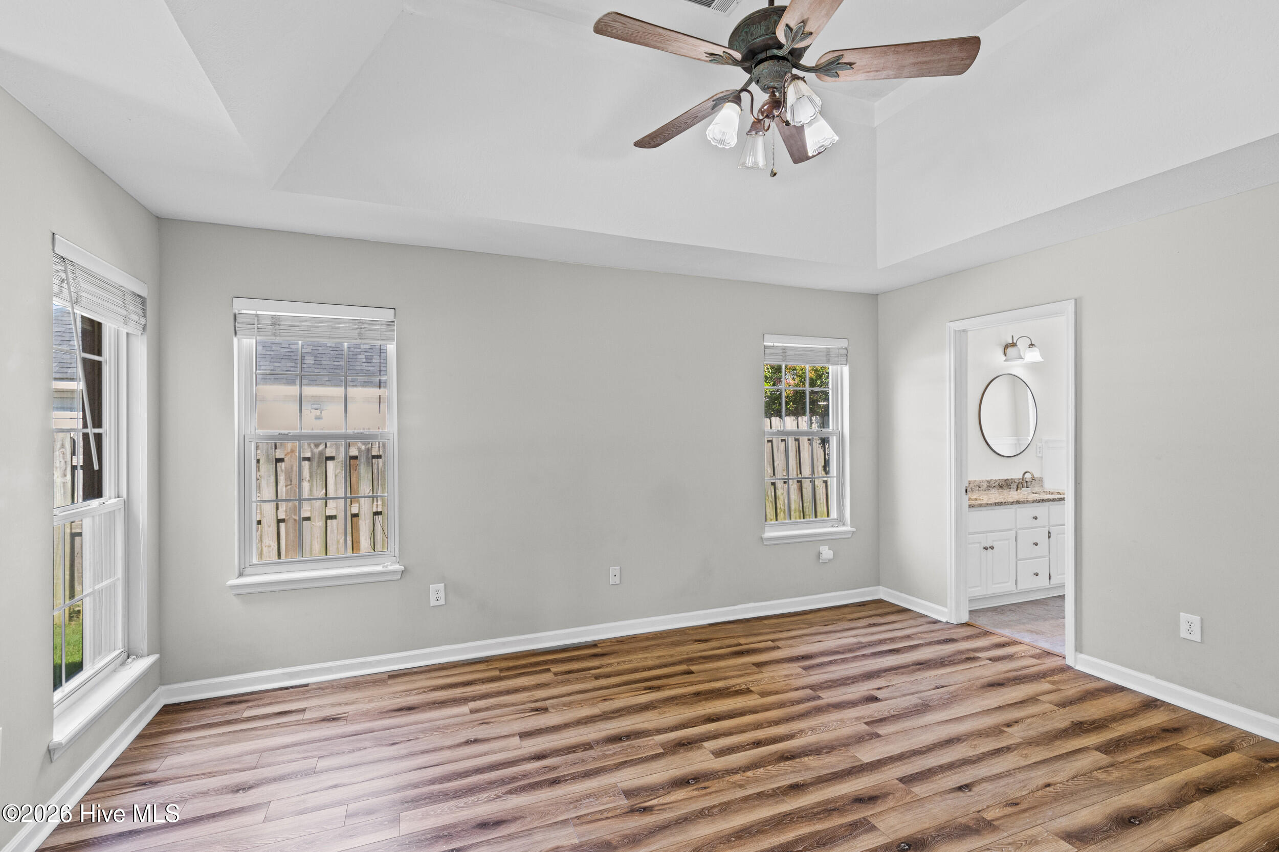 Single Family Residence at 4151 Bald Eagle Place, Evans, GA 30809, photo 16 of 26