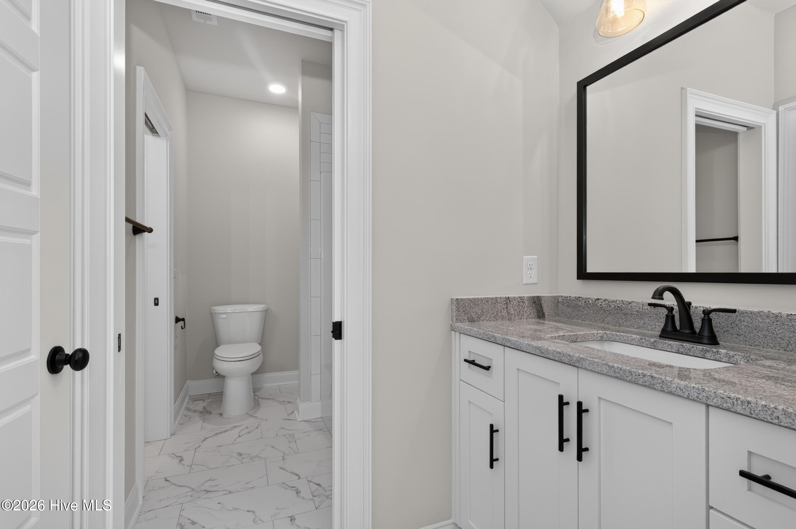 Single Family Residence at 833 Sparrow Point Avenue, Evans, GA 30809, photo 52 of 53