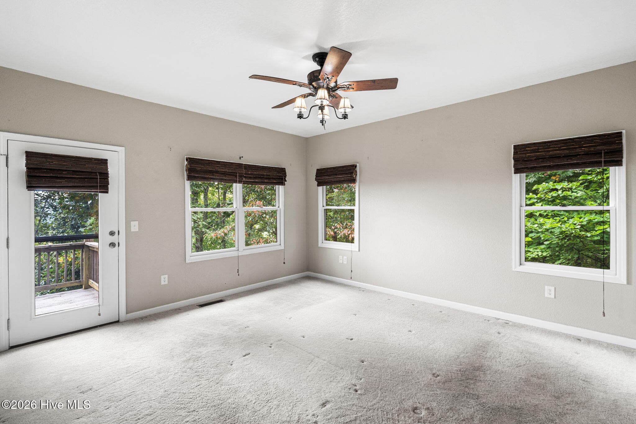 Single Family Residence at 175 Bear Trace, Brasstown, NC 28902, photo 23 of 47