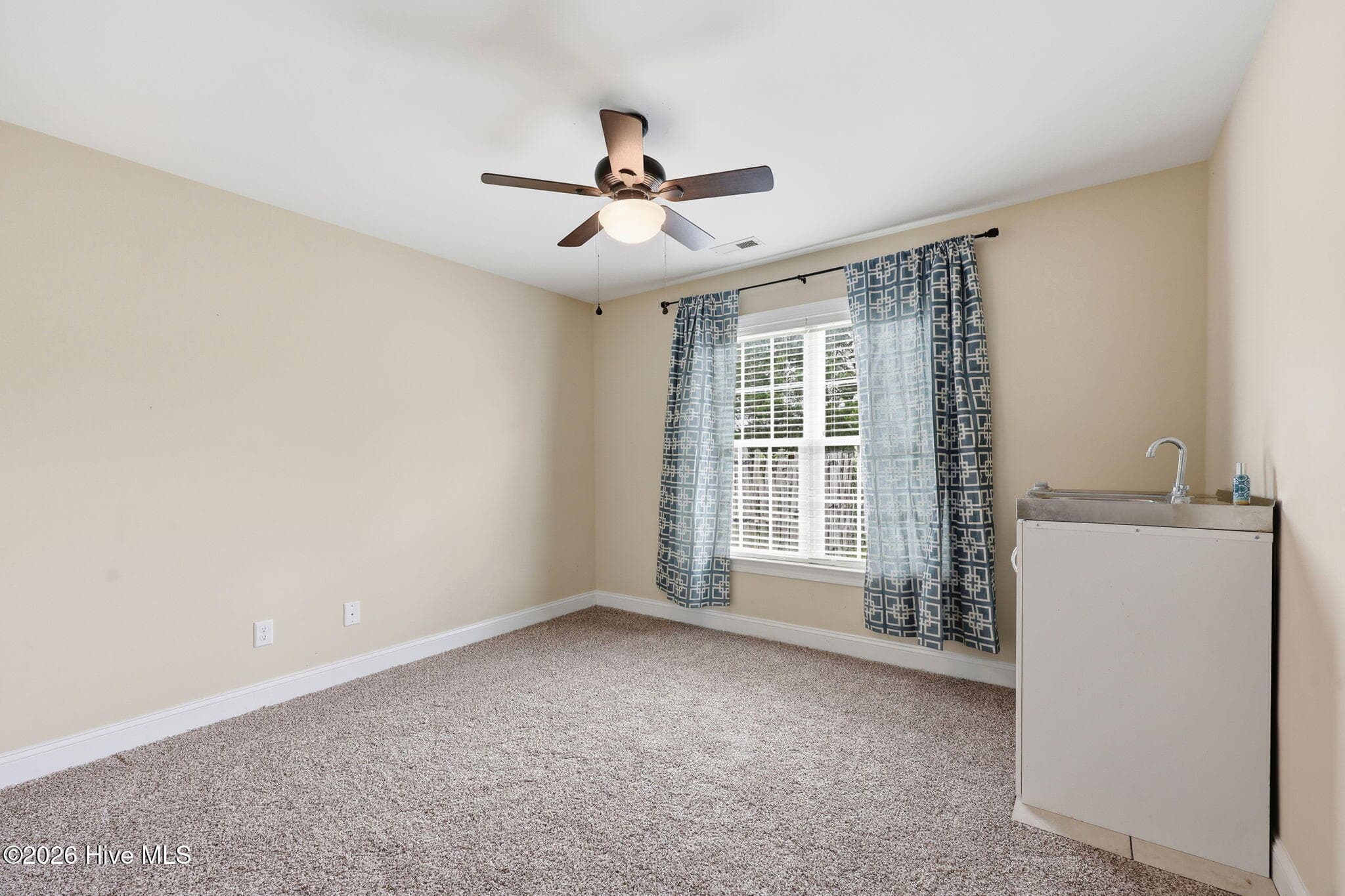 Single Family Residence at 803 Canvas Court, Swansboro, NC 28584, photo 78 of 102
