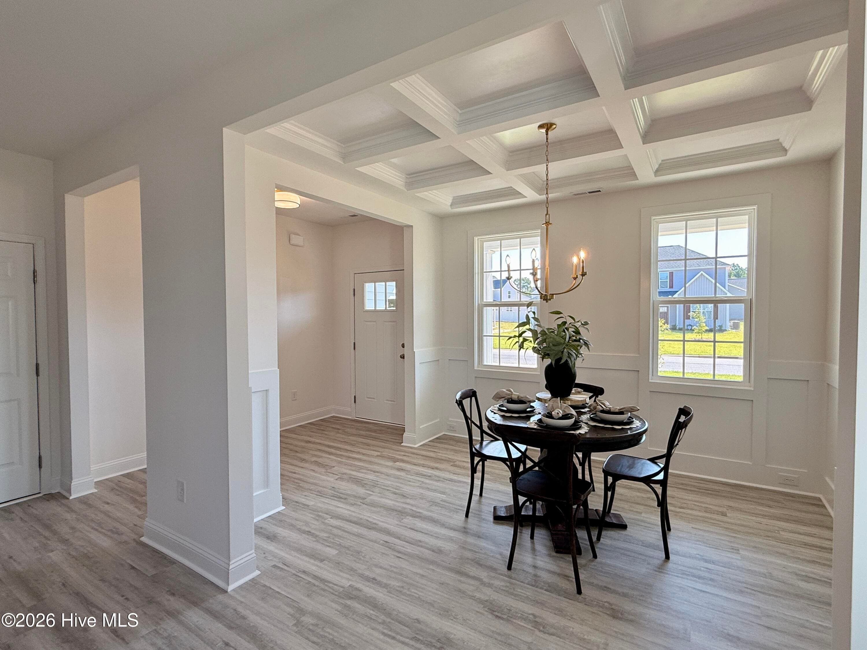 Single Family Residence at 223 Laborde Lane, Raeford, NC 28376, photo 34 of 85