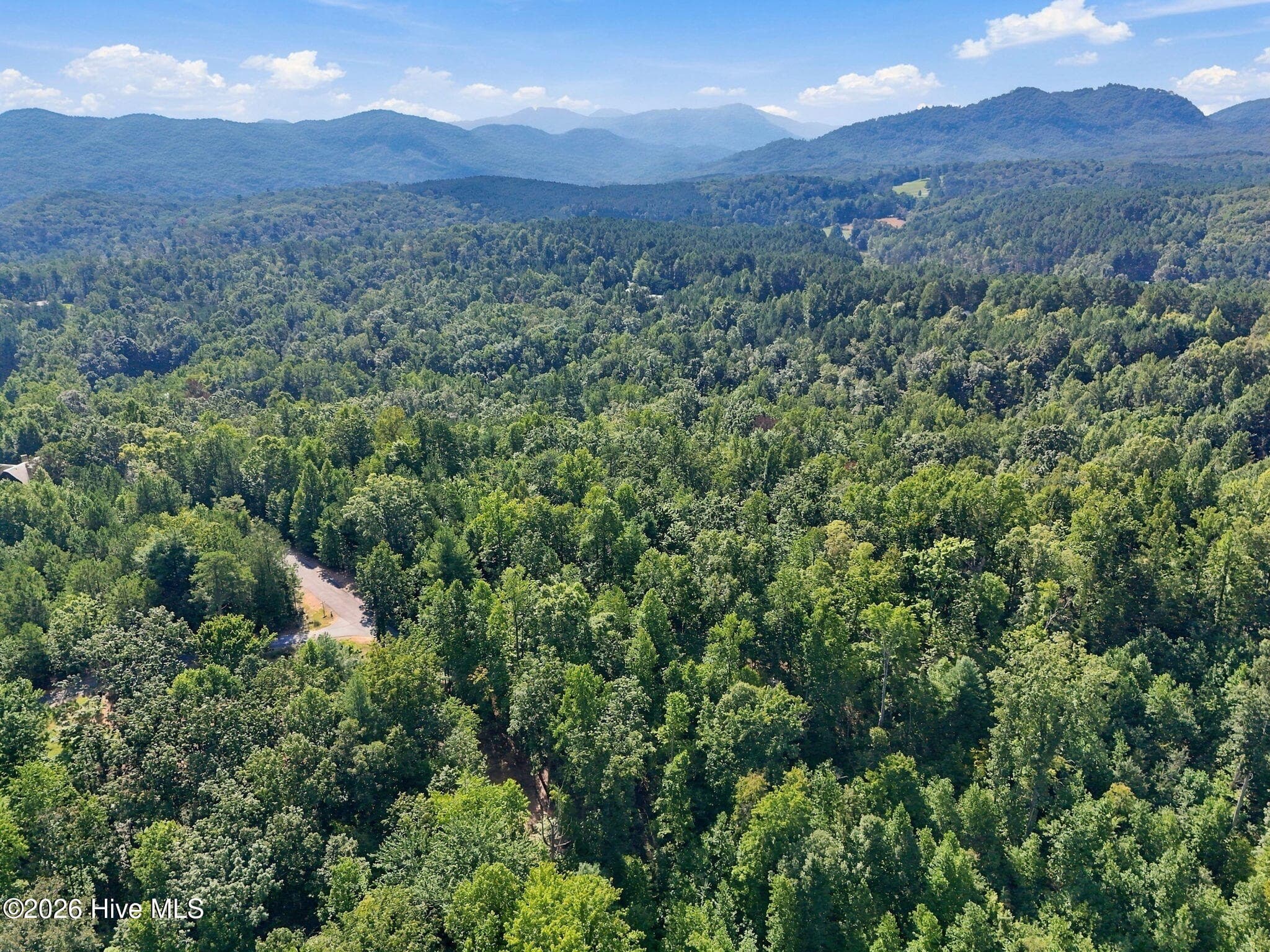 Residential Lot at 0 Nathan Mcdaniel Drive, Nebo, NC 28761, photo 10 of 30