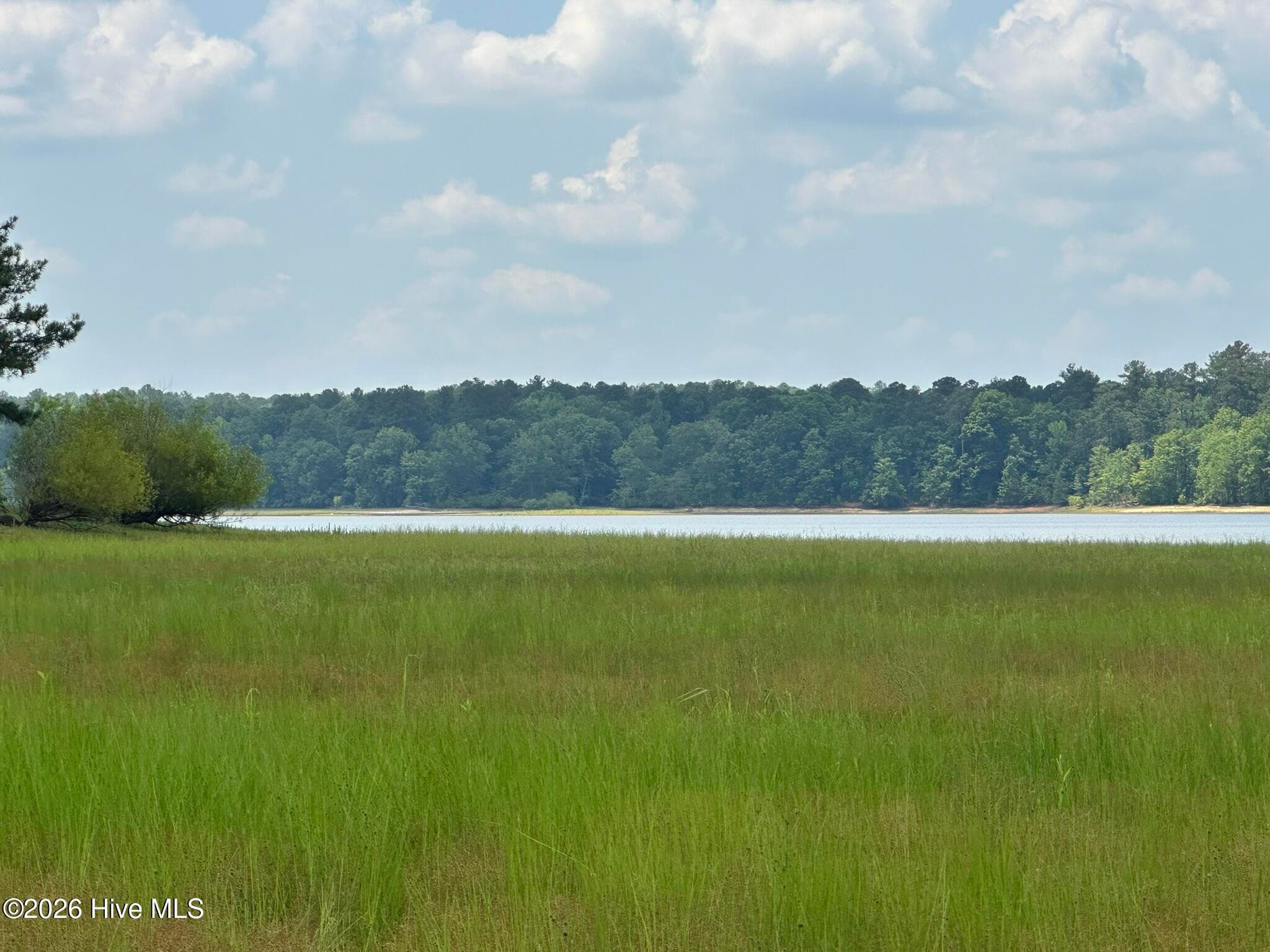 Residential Lot at Lot 17 Lakeshore Estates Drive, Lincolnton, GA 30817, photo 16 of 22