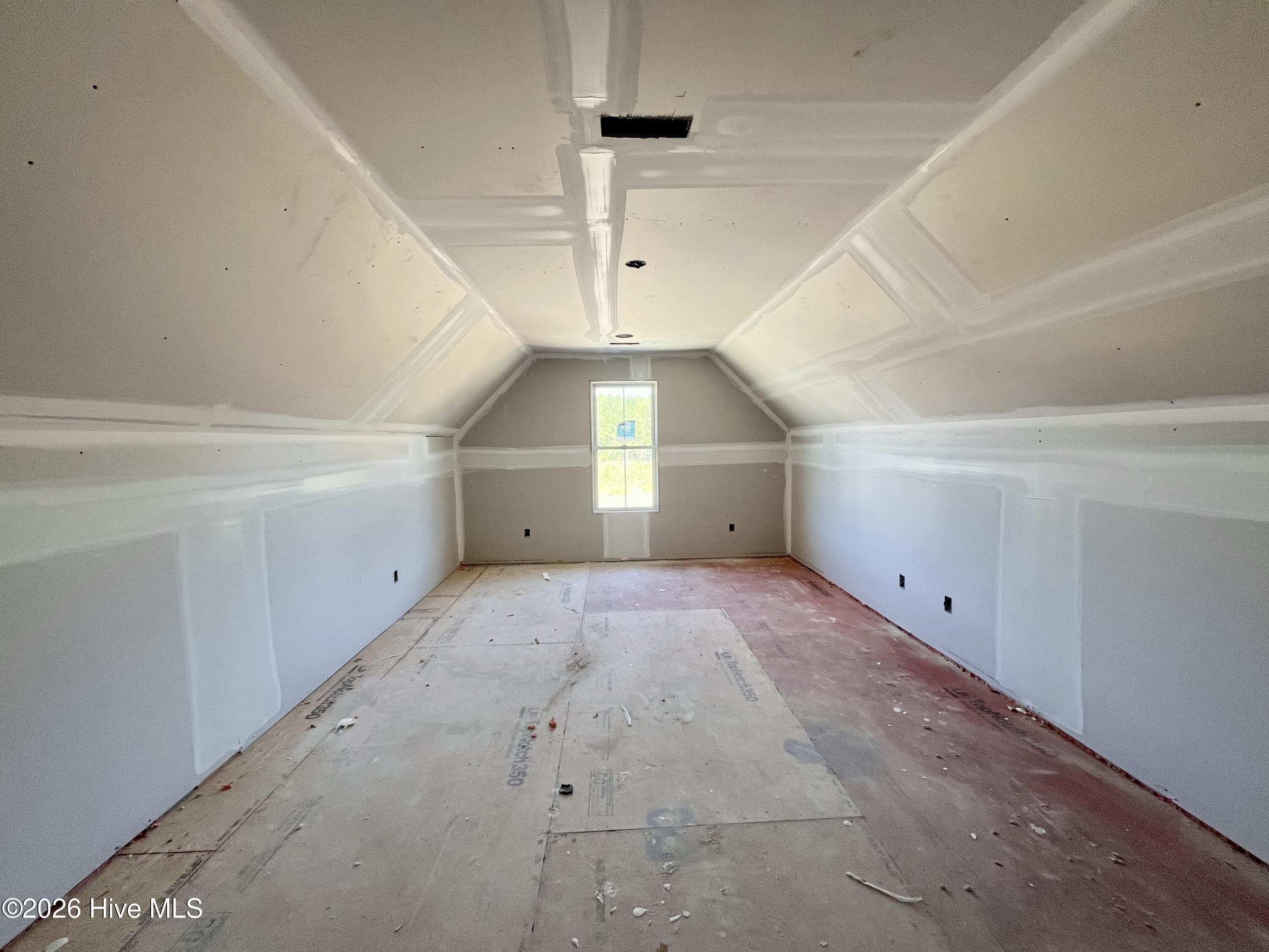 Single Family Residence at 143 Hillstead Way, Smithfield, NC 27577, photo 53 of 84