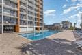 Condominium at 1501 S Ocean Boulevard # 842, Myrtle Beach, SC 29577, photo 9 of 50