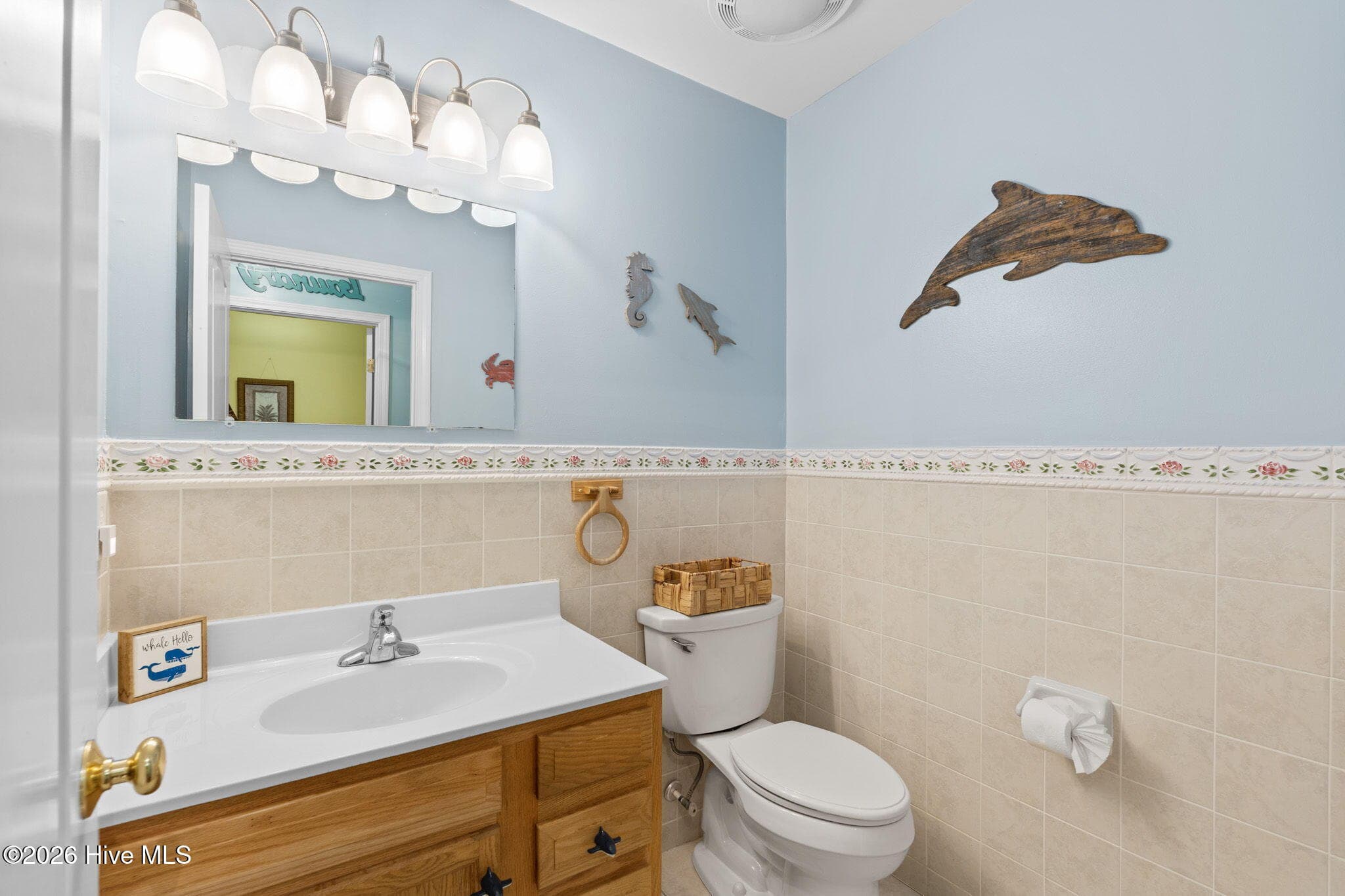 Single Family Residence at 2008 E Oak Island Drive, Oak Island, NC 28465, photo 126 of 184