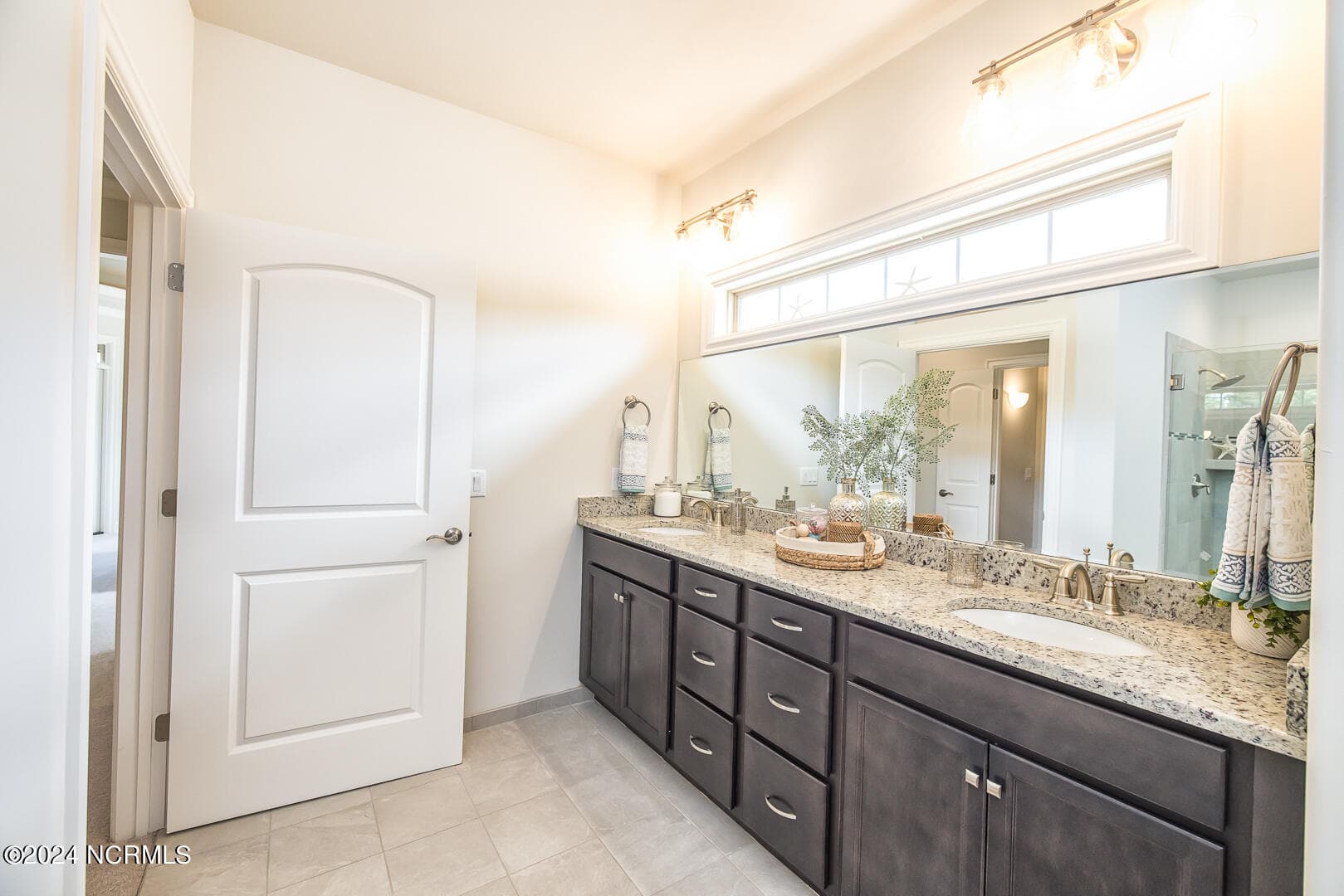 5307 Marco Drive SE, Southport, NC 28461