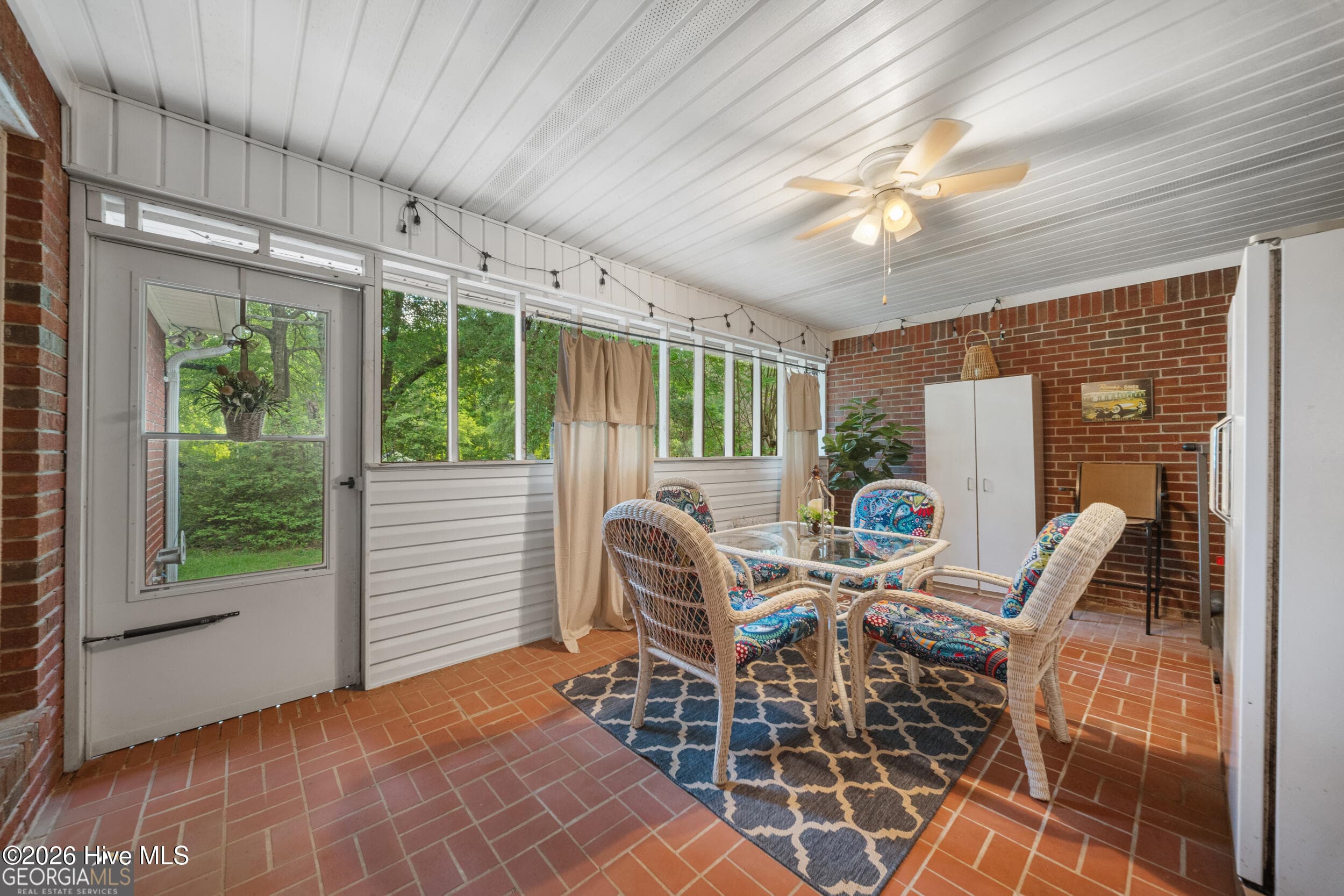 Single Family Residence at 3058 Old Eighty Road, Millen, GA 30442, photo 3 of 31