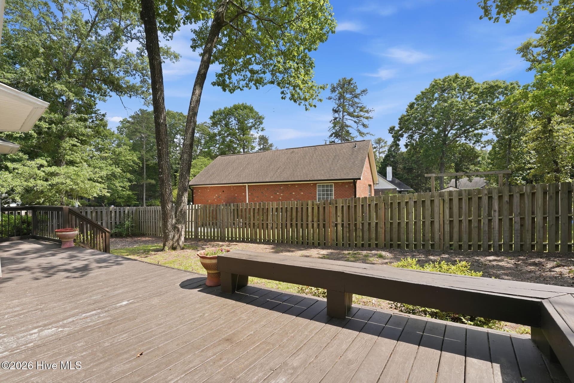 Single Family Residence at 2 Ash Court, Pinehurst, NC 28374, photo 51 of 61