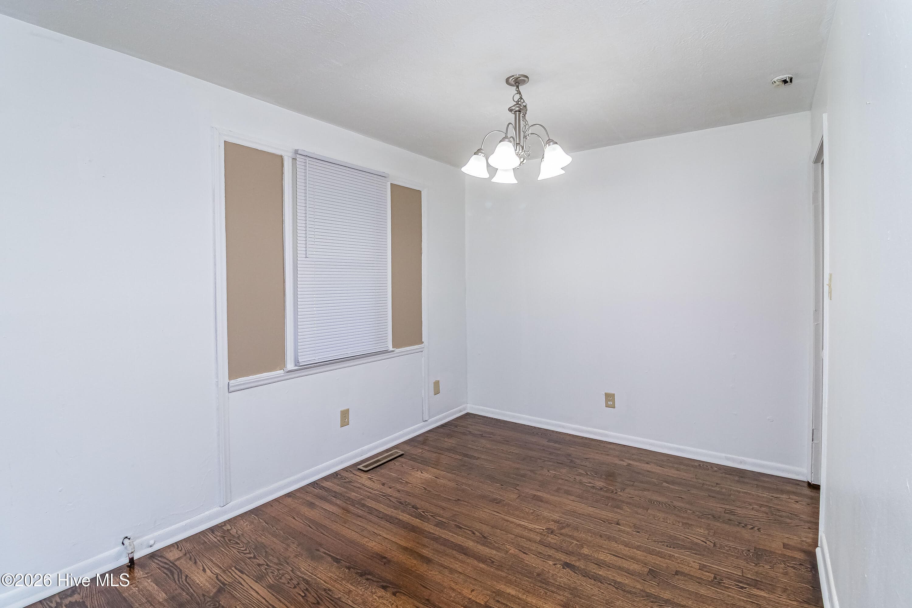 Single Family Residence at 302 Nelson Drive, Goldsboro, NC 27534, photo 28 of 38