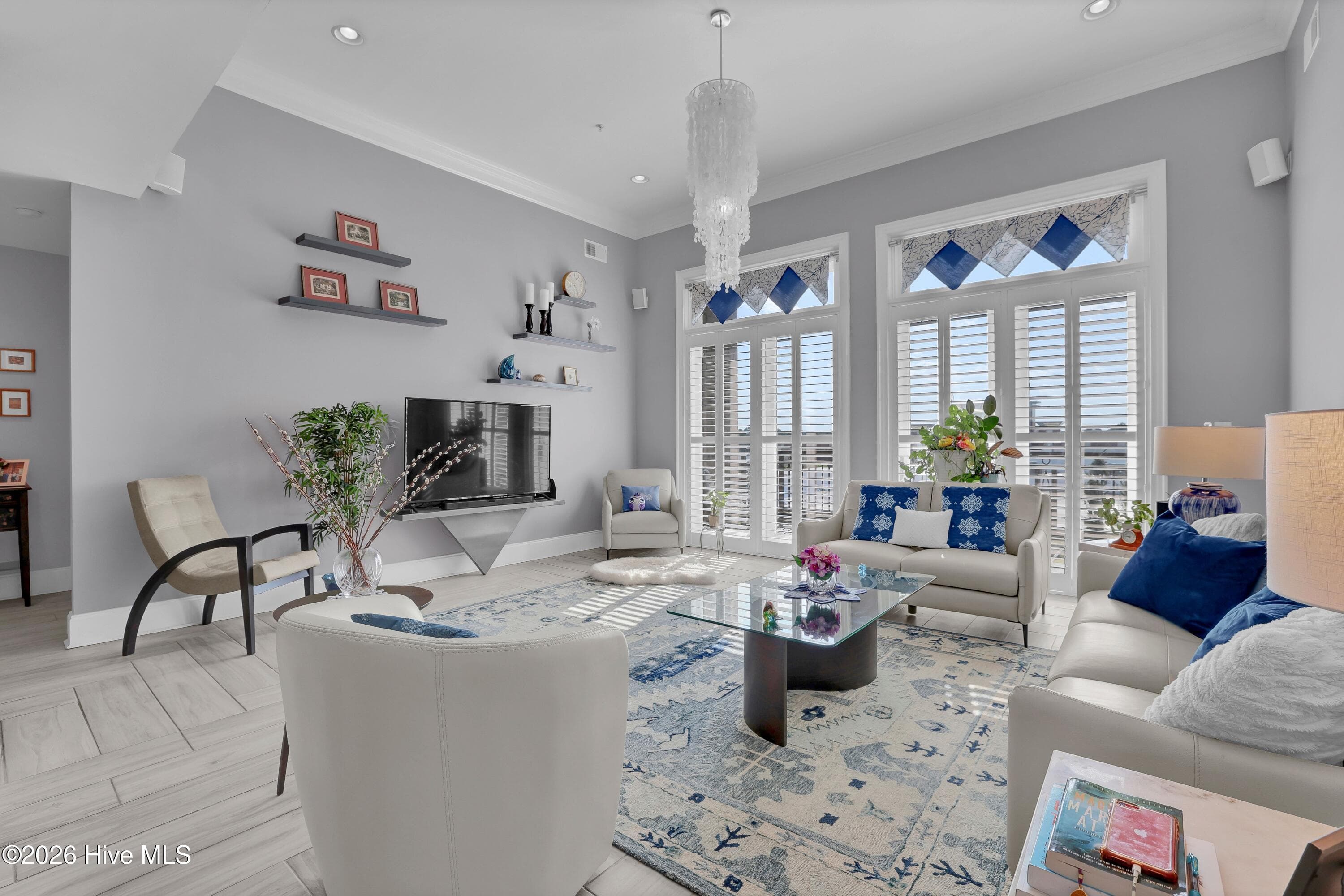 Condominium at 6831 Main Street Unit 314, Wilmington, NC 28405, photo 12 of 34