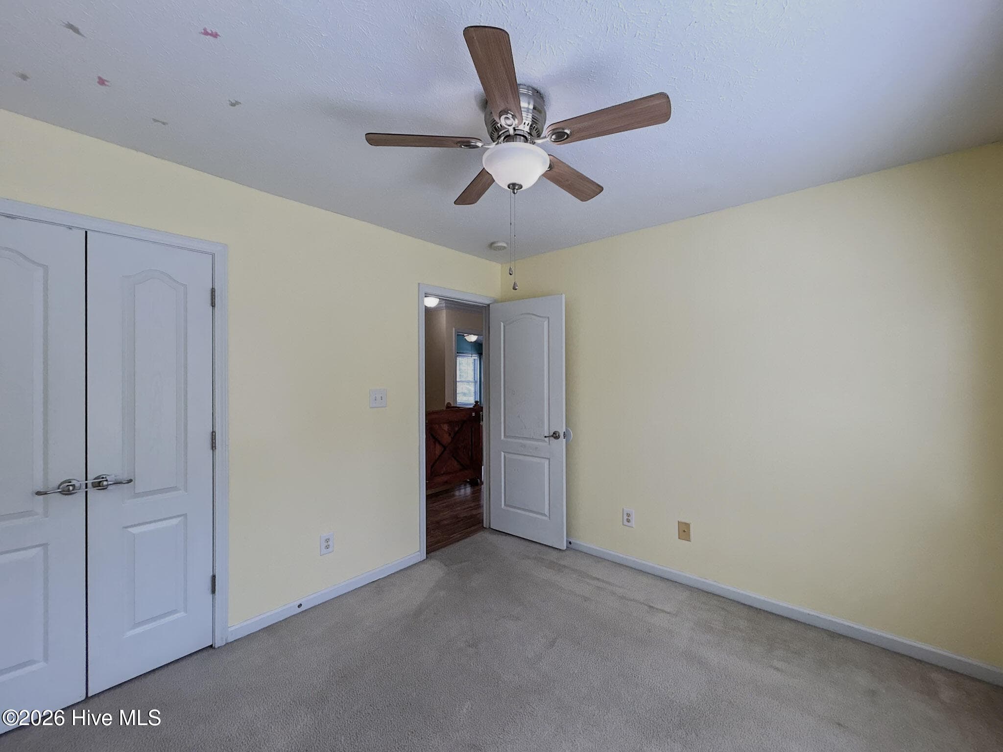 Single Family Residence at 305 Vito Court, Richlands, NC 28574, photo 35 of 83
