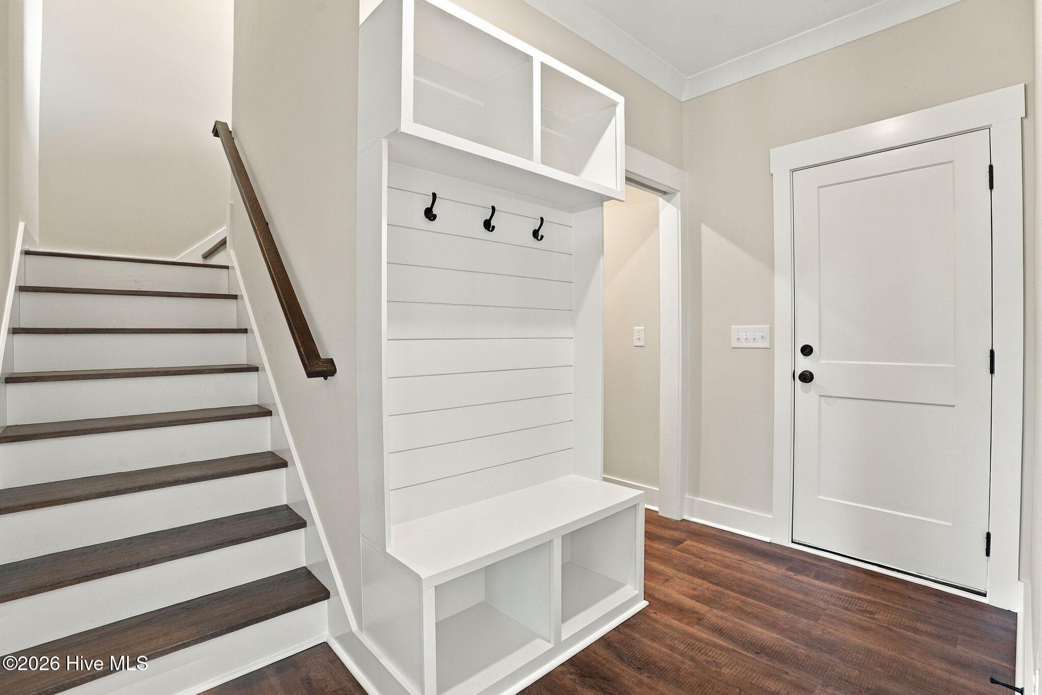 Single Family Residence at 5570 Martys Court, Bailey, NC 27807, photo 25 of 37