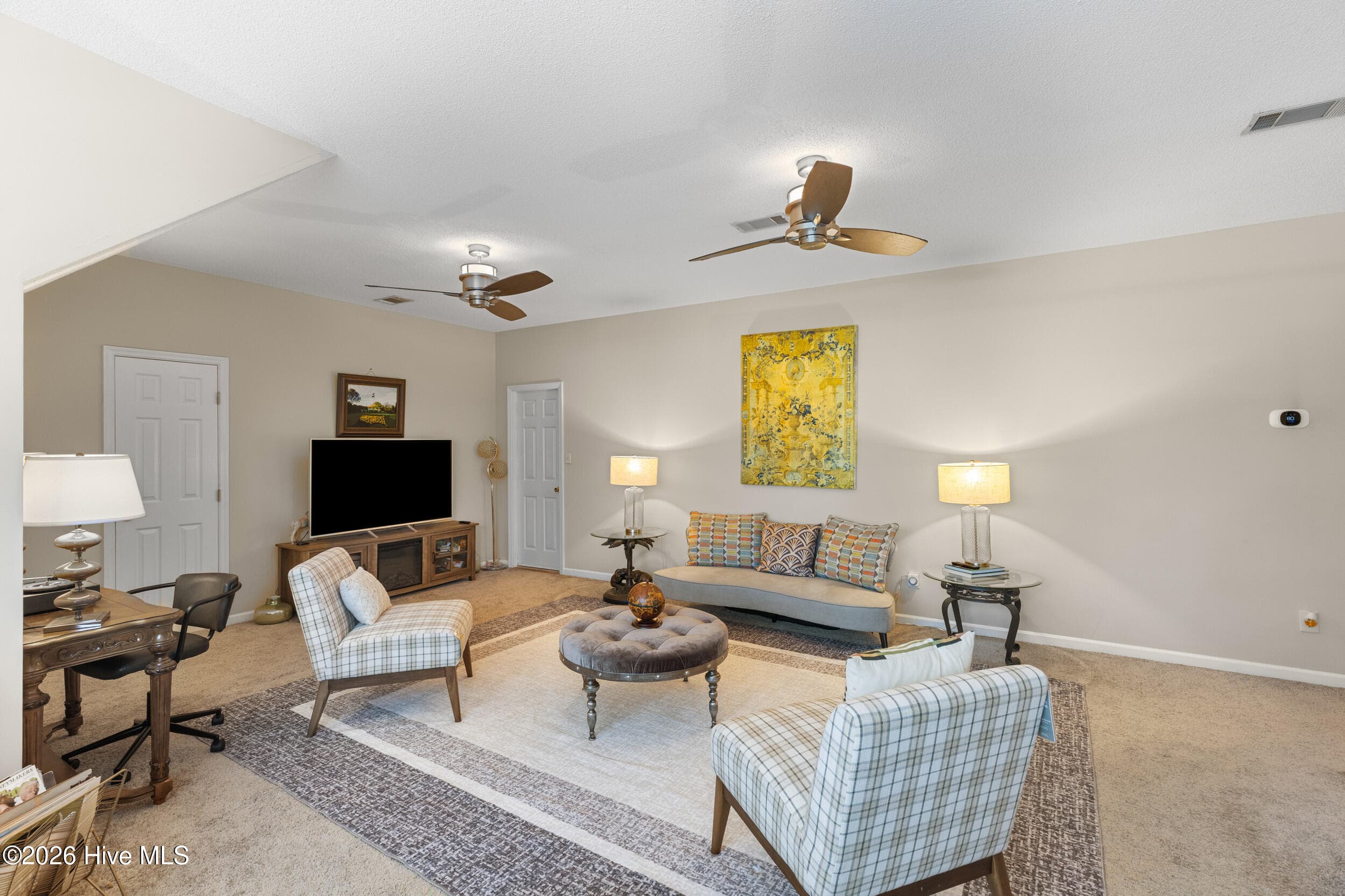 Single Family Residence at 5104 Windmill Place, Evans, GA 30809, photo 40 of 45